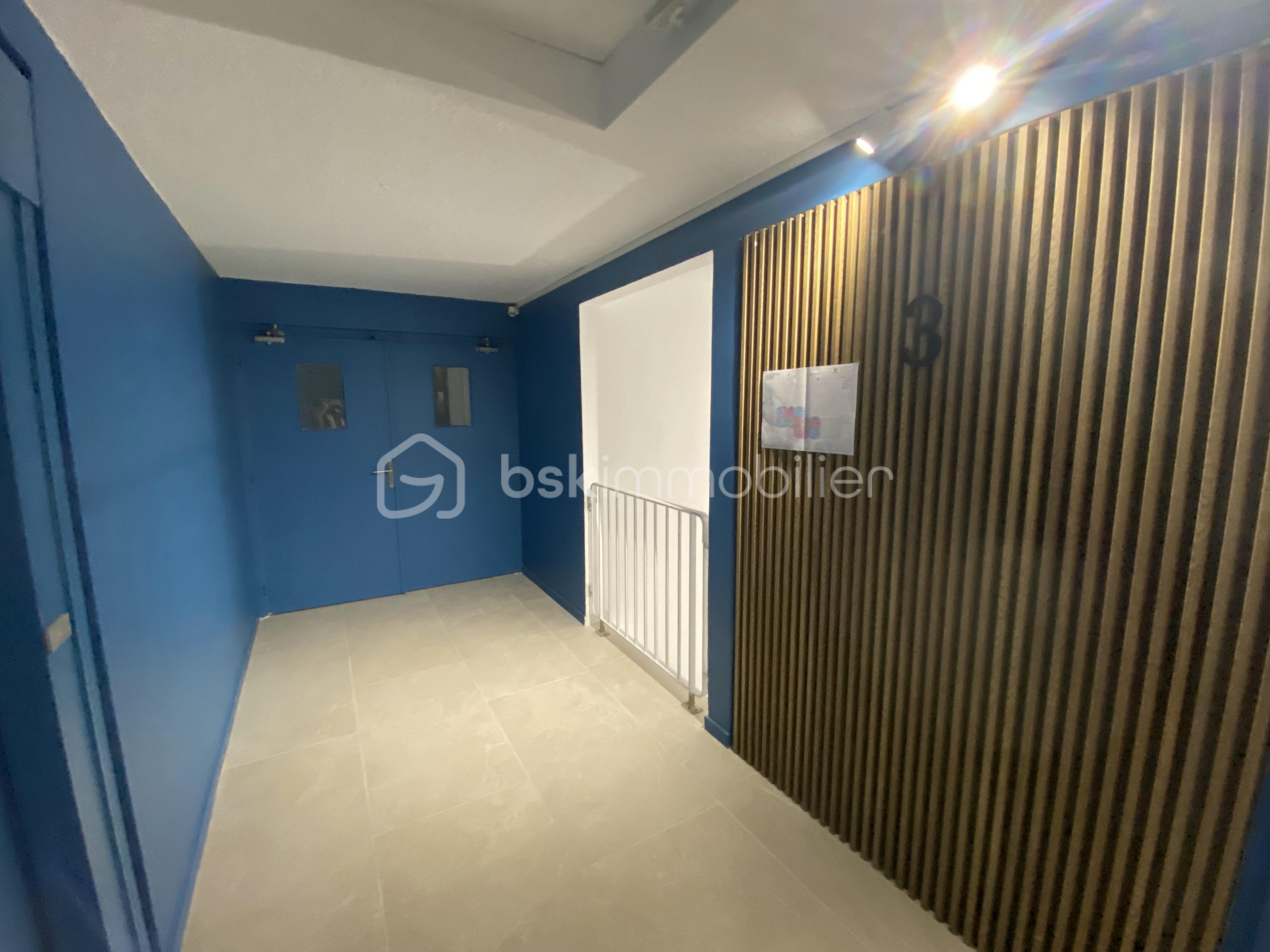 Appartement de 71 m² - 3eme etage.jpg