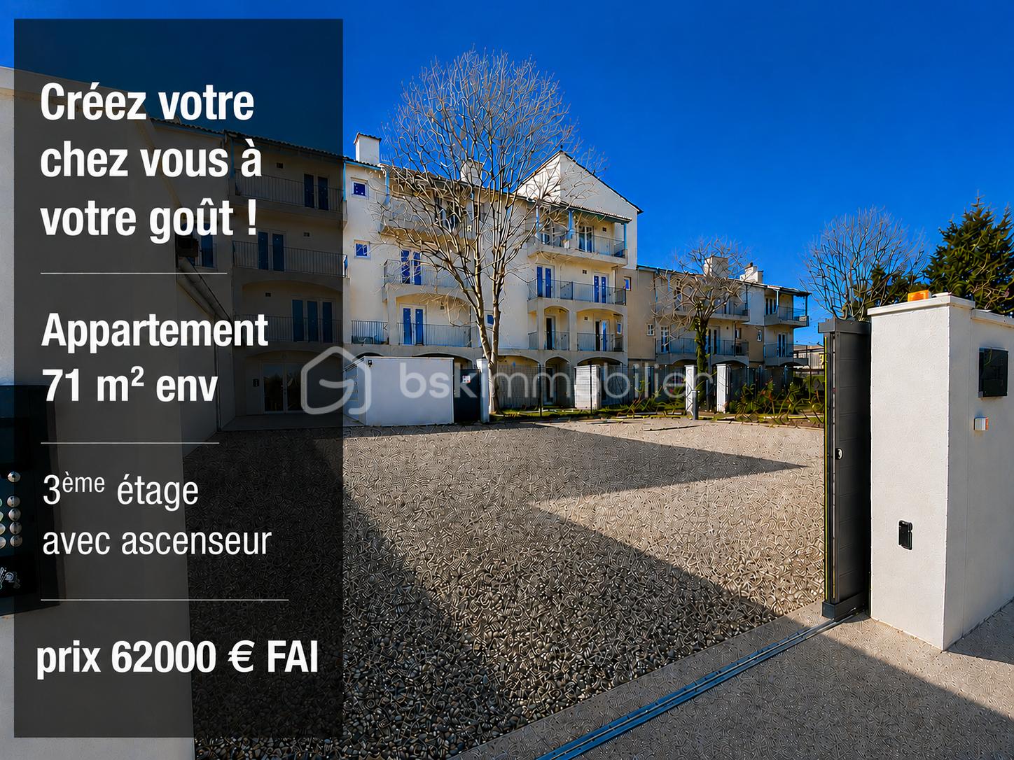 722cb531-ec7f-45c0-bc07-bf4ec7d2e9e8.png
