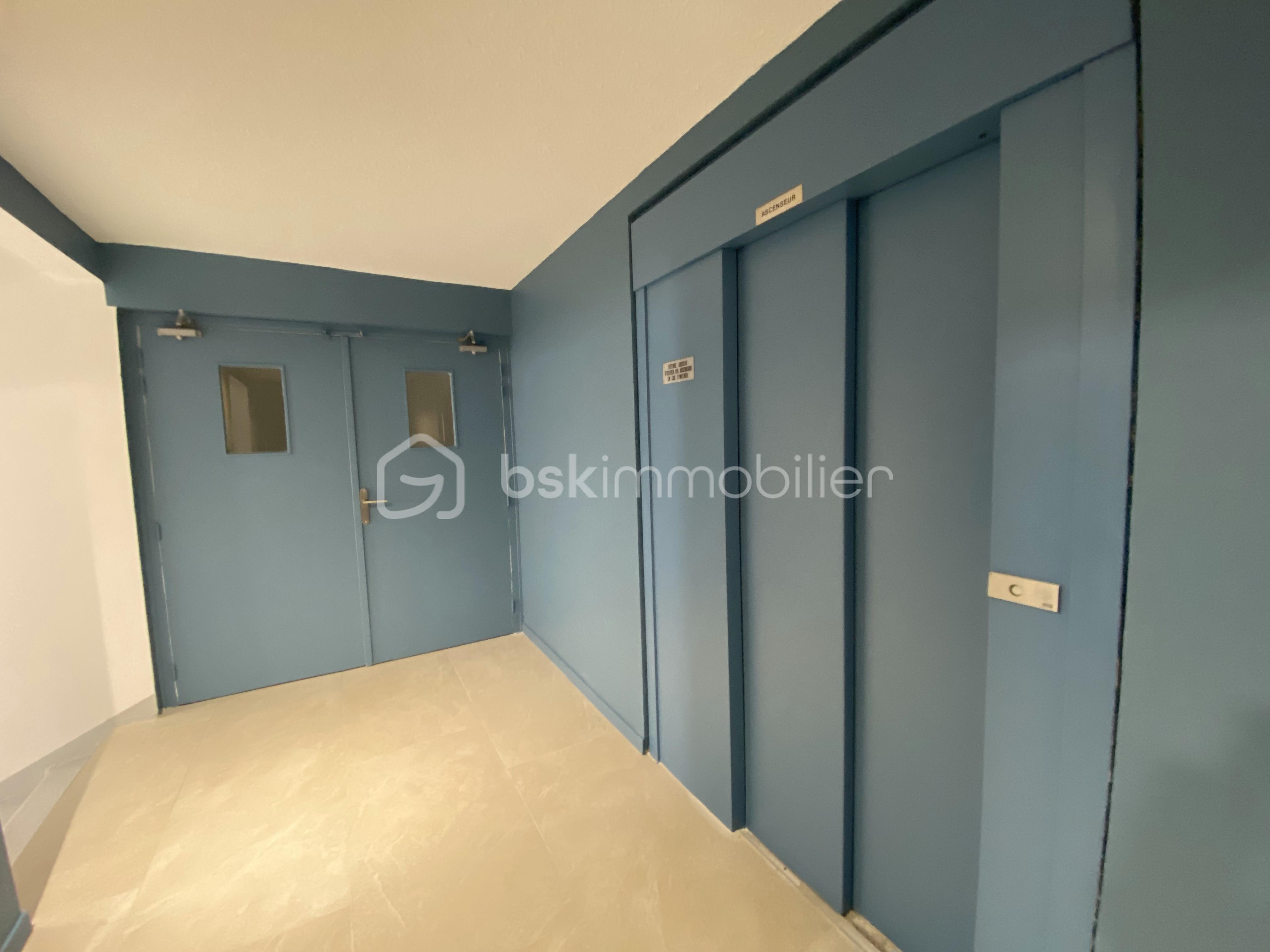Appartement de 71 m² - ASCENSEUR.jpg