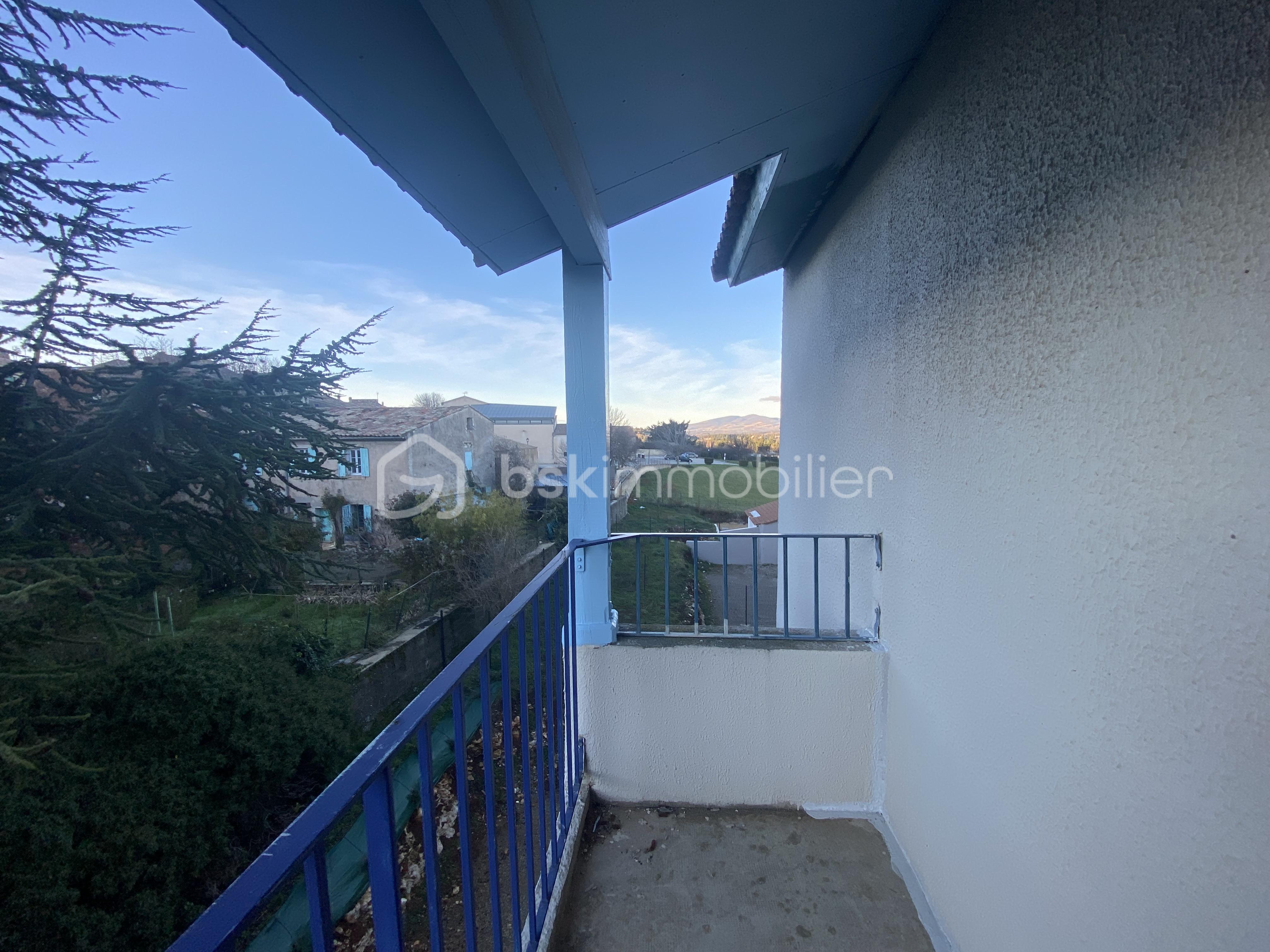 Appartement de 71 m² - IMG_6415.jpeg