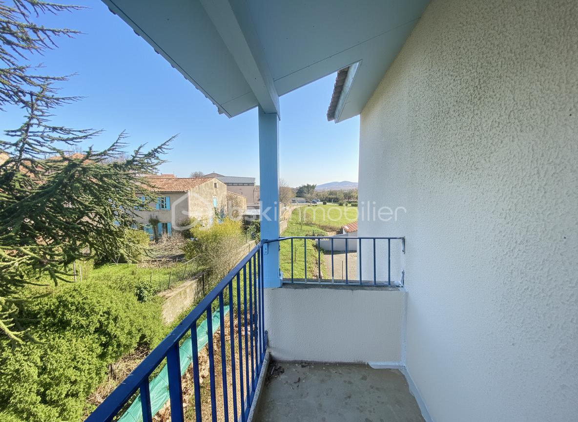 Appartement de 71 m² - MANDAT 221696.jpg