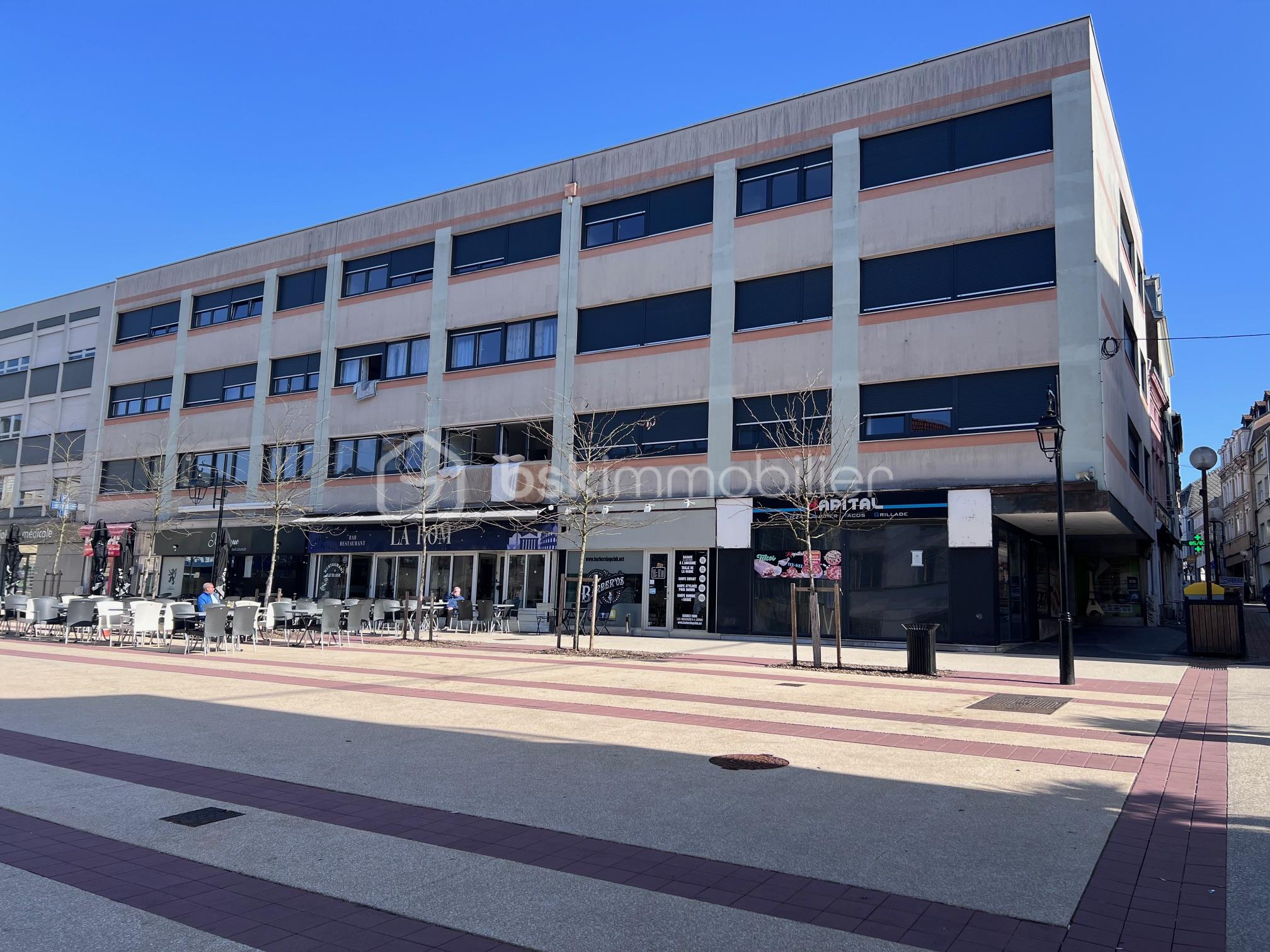 IMMEUBLE FORBACH '.jpeg