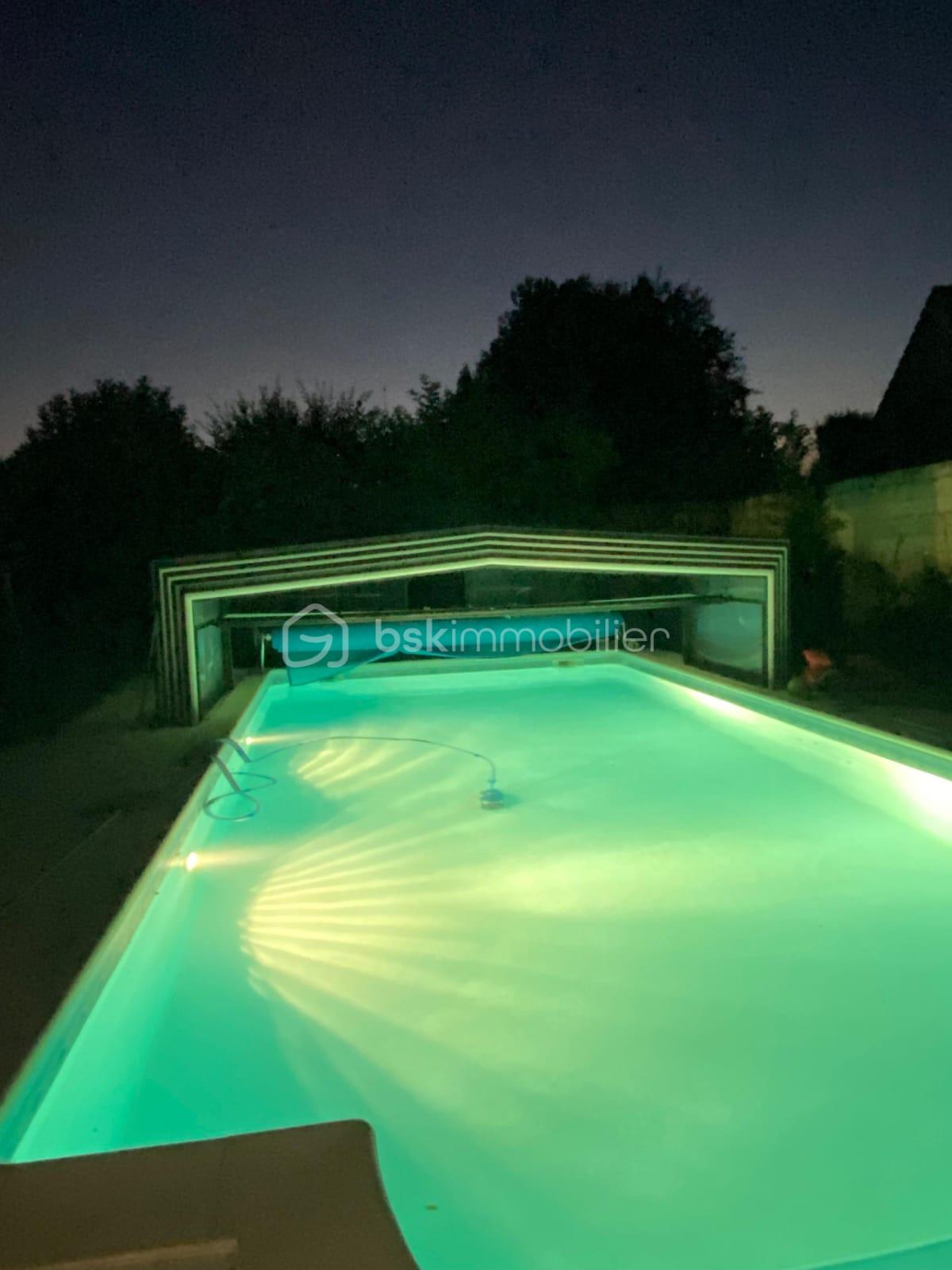 Maison de 141 m² - WhatsApp Image 2025-10-21 à 20.44.28_acfcc7ba.jpg