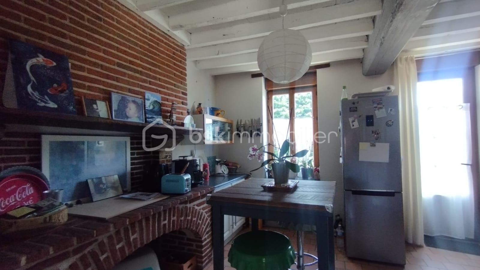 Maison de 141 m² - 2C3NDOIXbQl2LBjsjv3lmvvIC2kL8lR5ZybG6Ilt.jpg