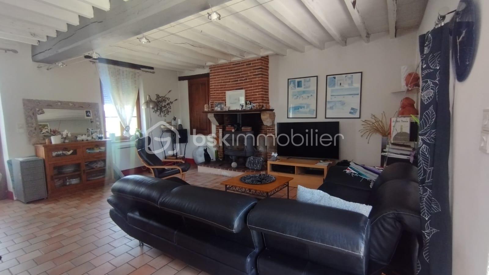 Maison de 141 m² - 8JbQYsZhKtPRMi60LAuJgVcXhMEiwR9006Vf5fS1.jpg