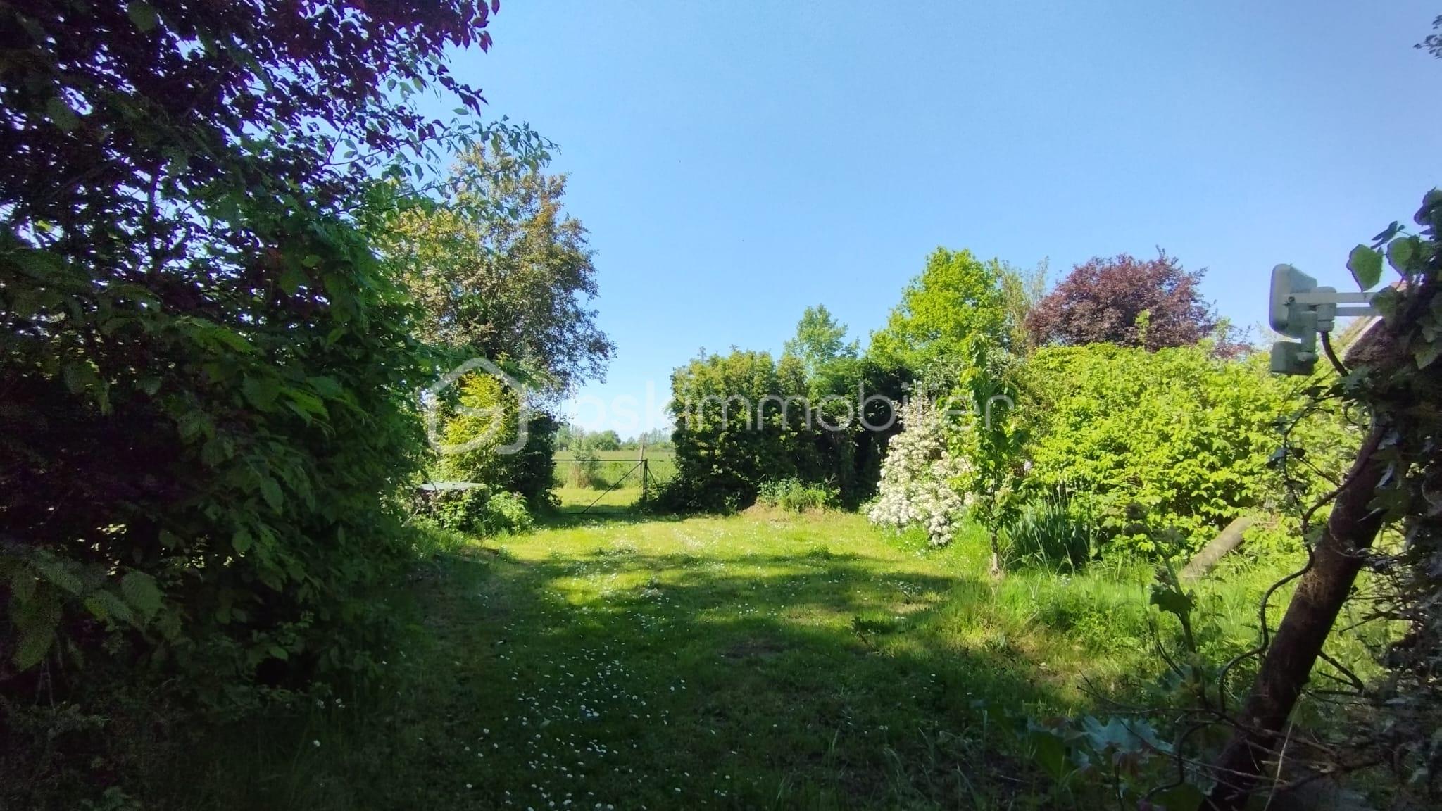 Maison de 141 m² - KeQF0zOV31Dis8RcAXhfcl45uBjnuWU7ePfRwqck.jpg