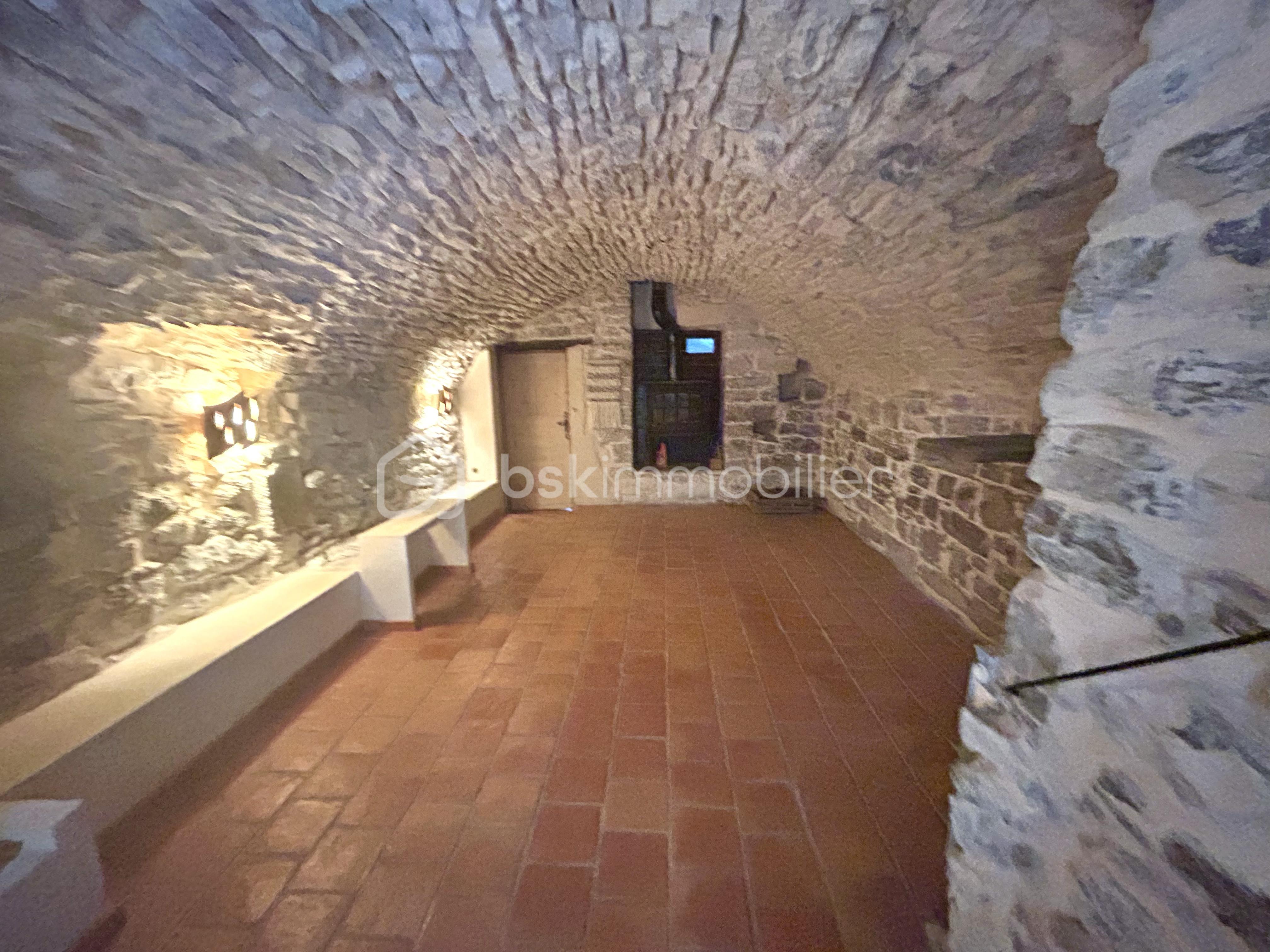 Maison de village de 110 m² - tempImageJ5VAYB.png