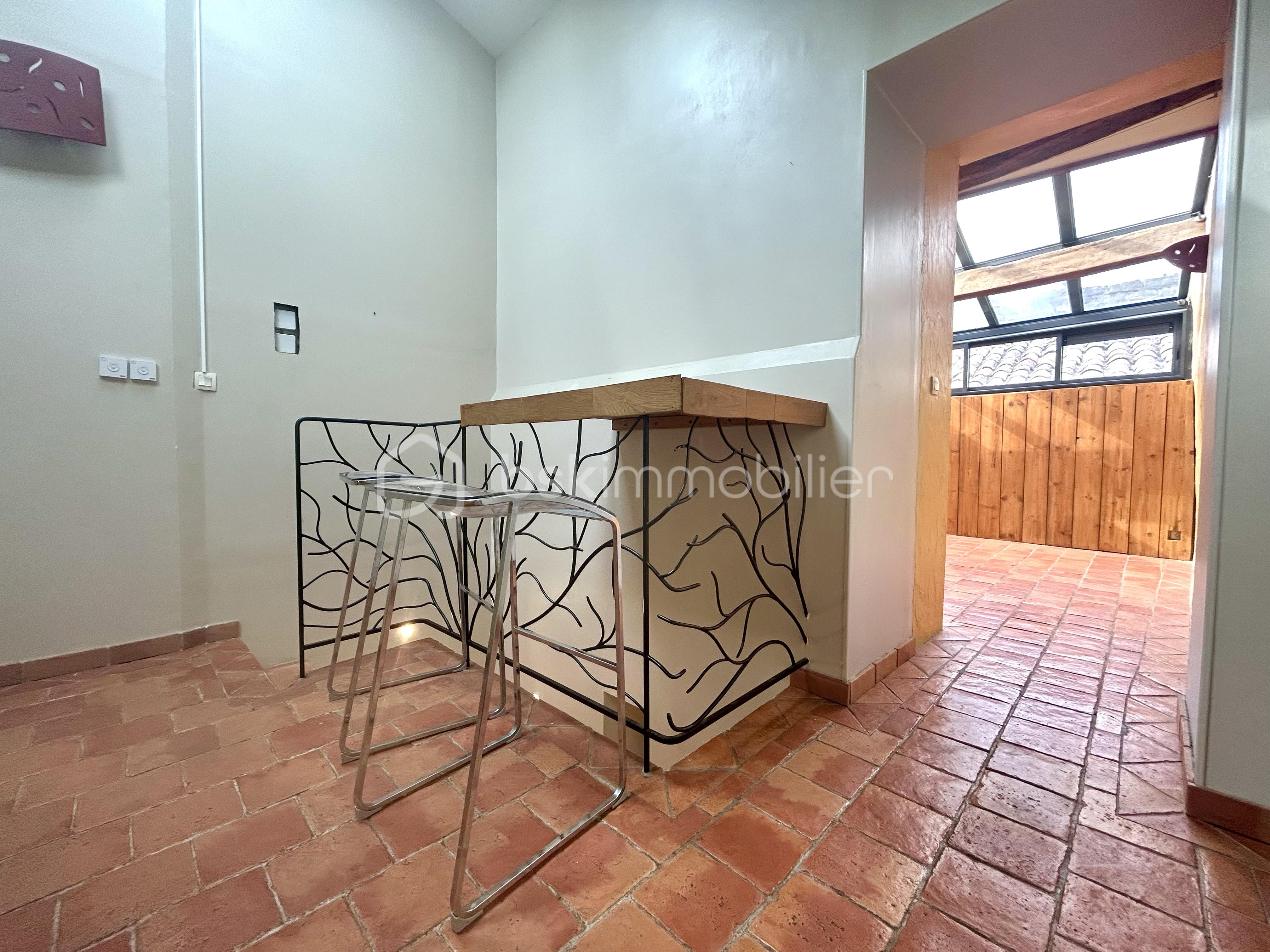 Maison de village de 110 m² - tempImageMcUH7T.png