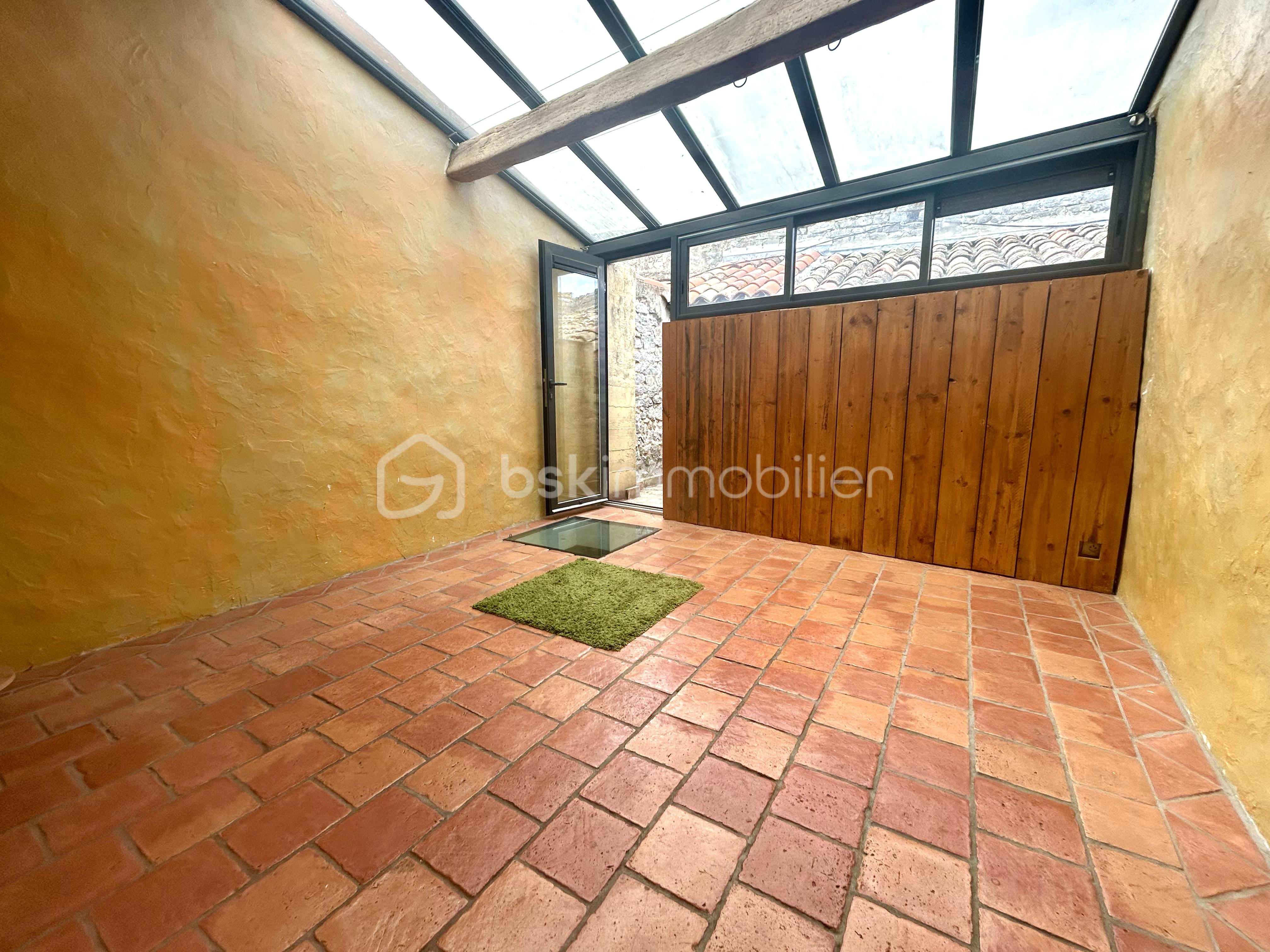 Maison de village de 110 m² - tempImagerqIuNM.png