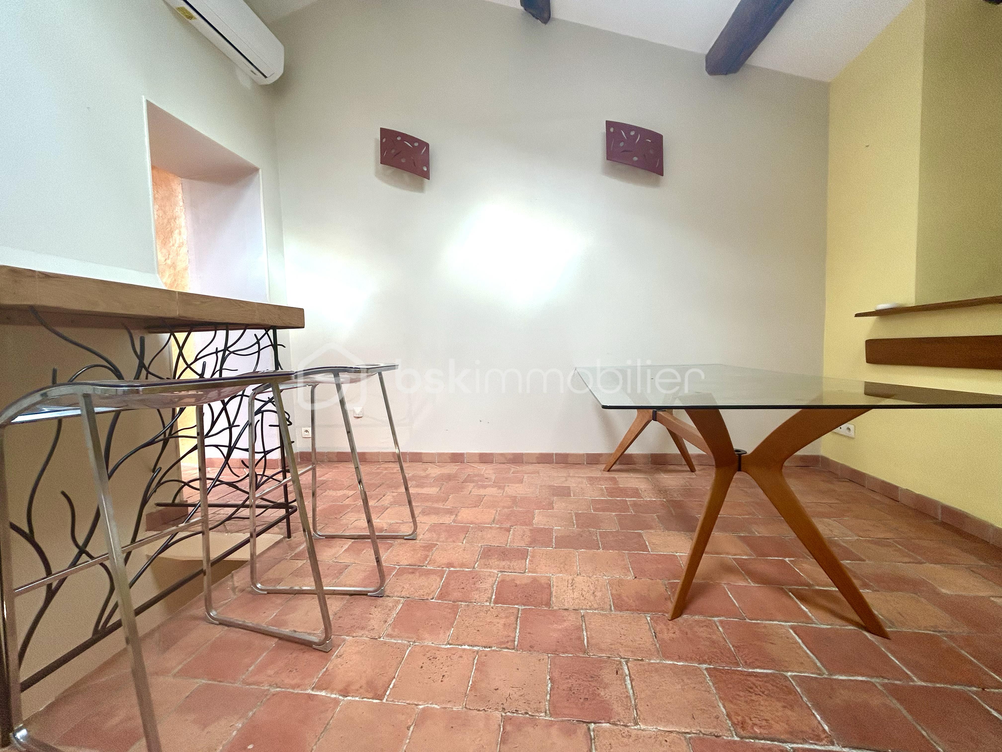 Maison de village de 110 m² - tempImagelsM88X.png