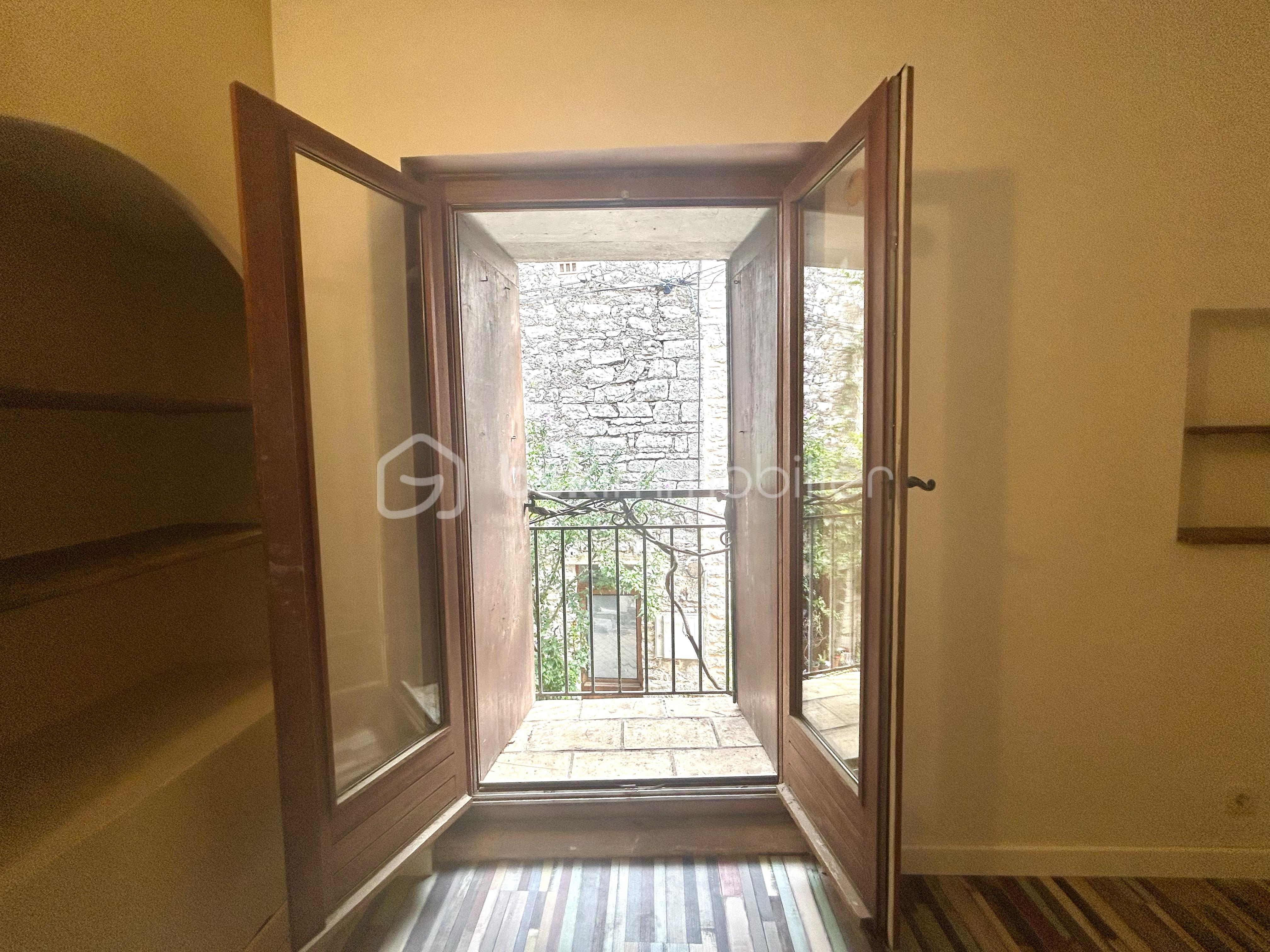 Maison de village de 110 m² - tempImageBJqtS6.png