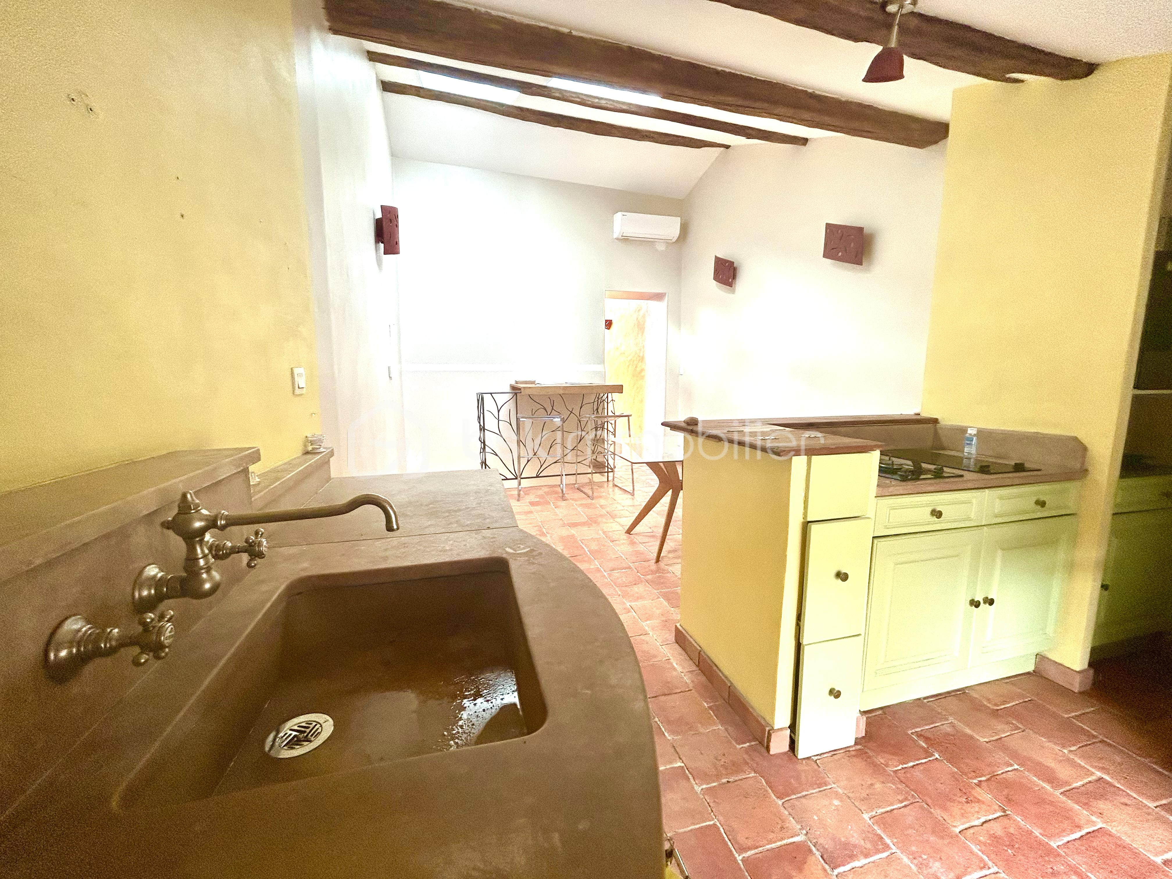Maison de village de 110 m² - tempImaged32ry2.png