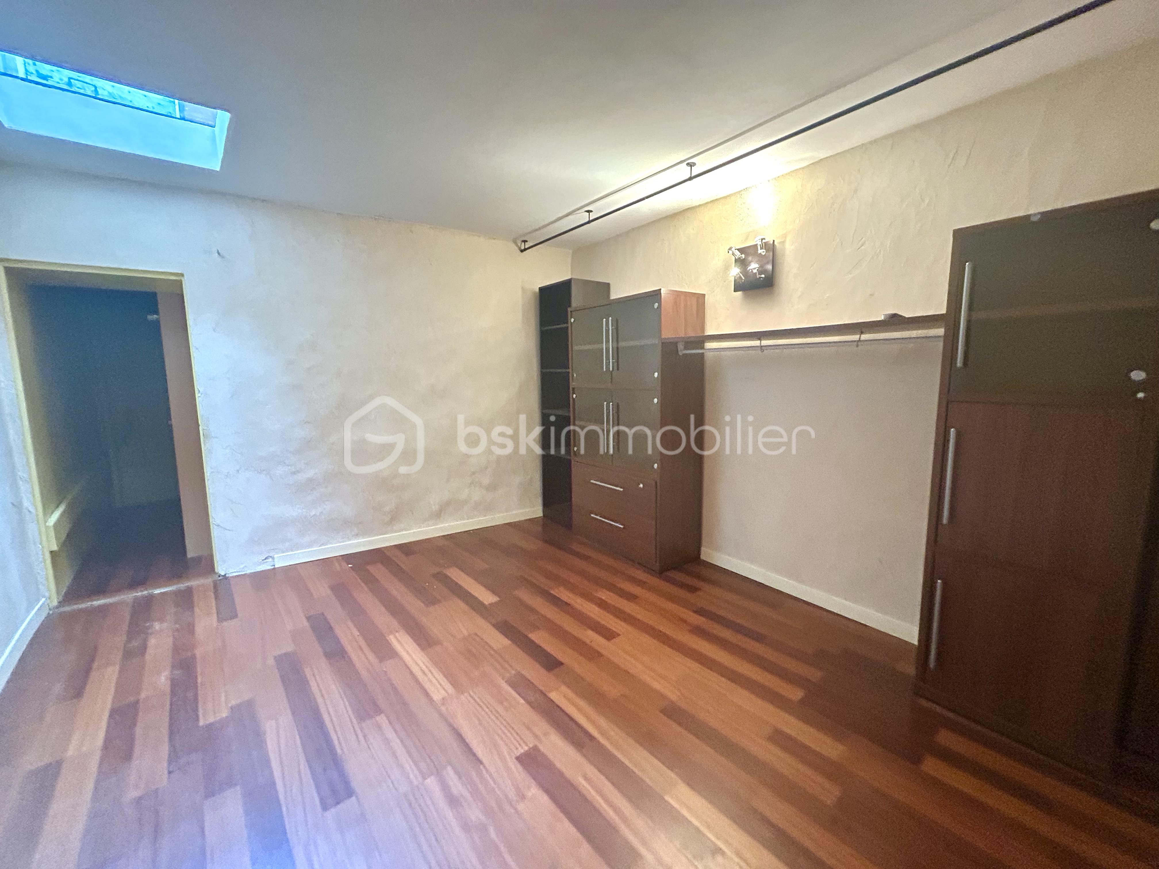 Maison de village de 110 m² - tempImageoiyWMA.png