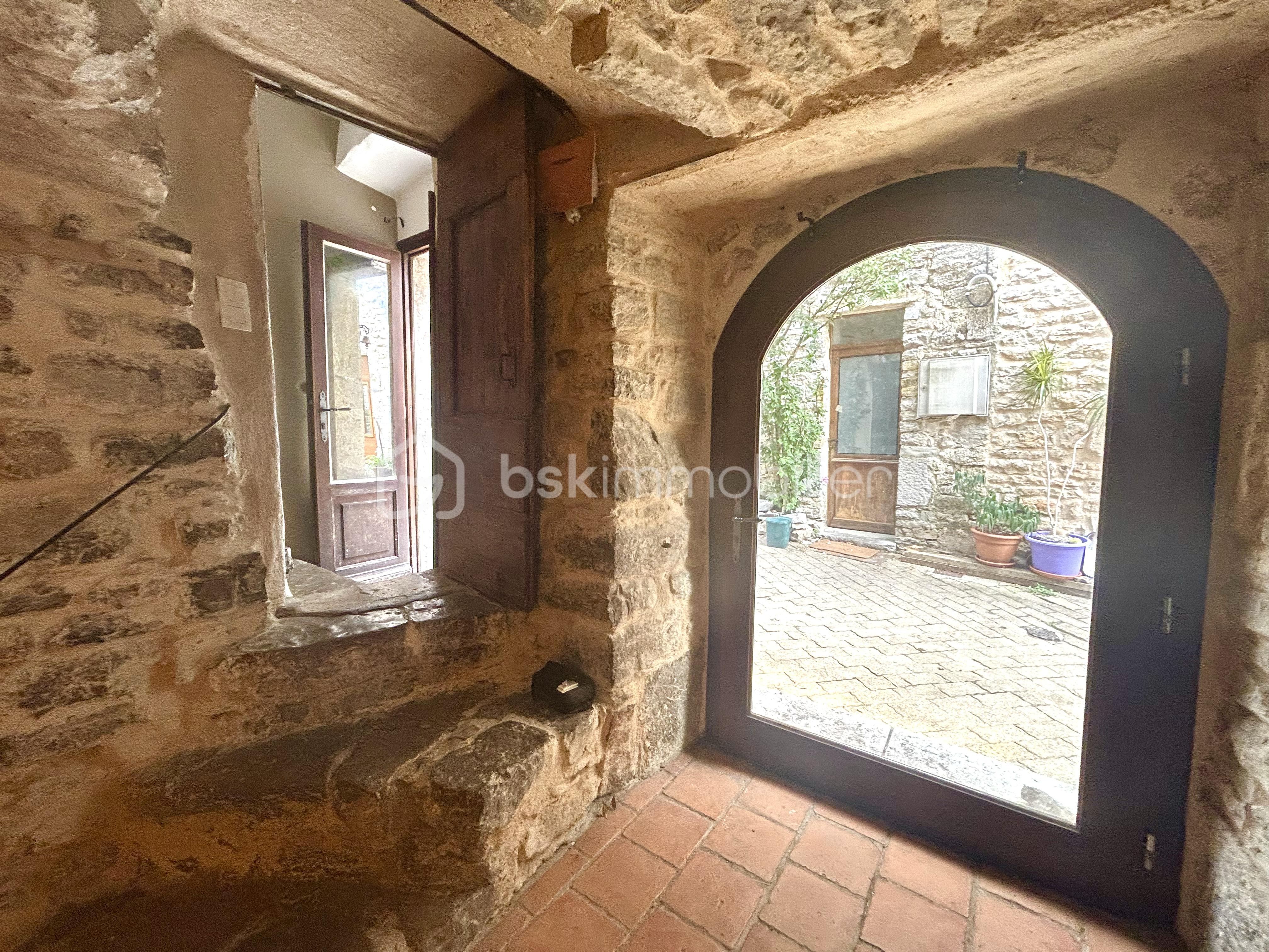 Maison de village de 110 m² - tempImage31eC5g.png