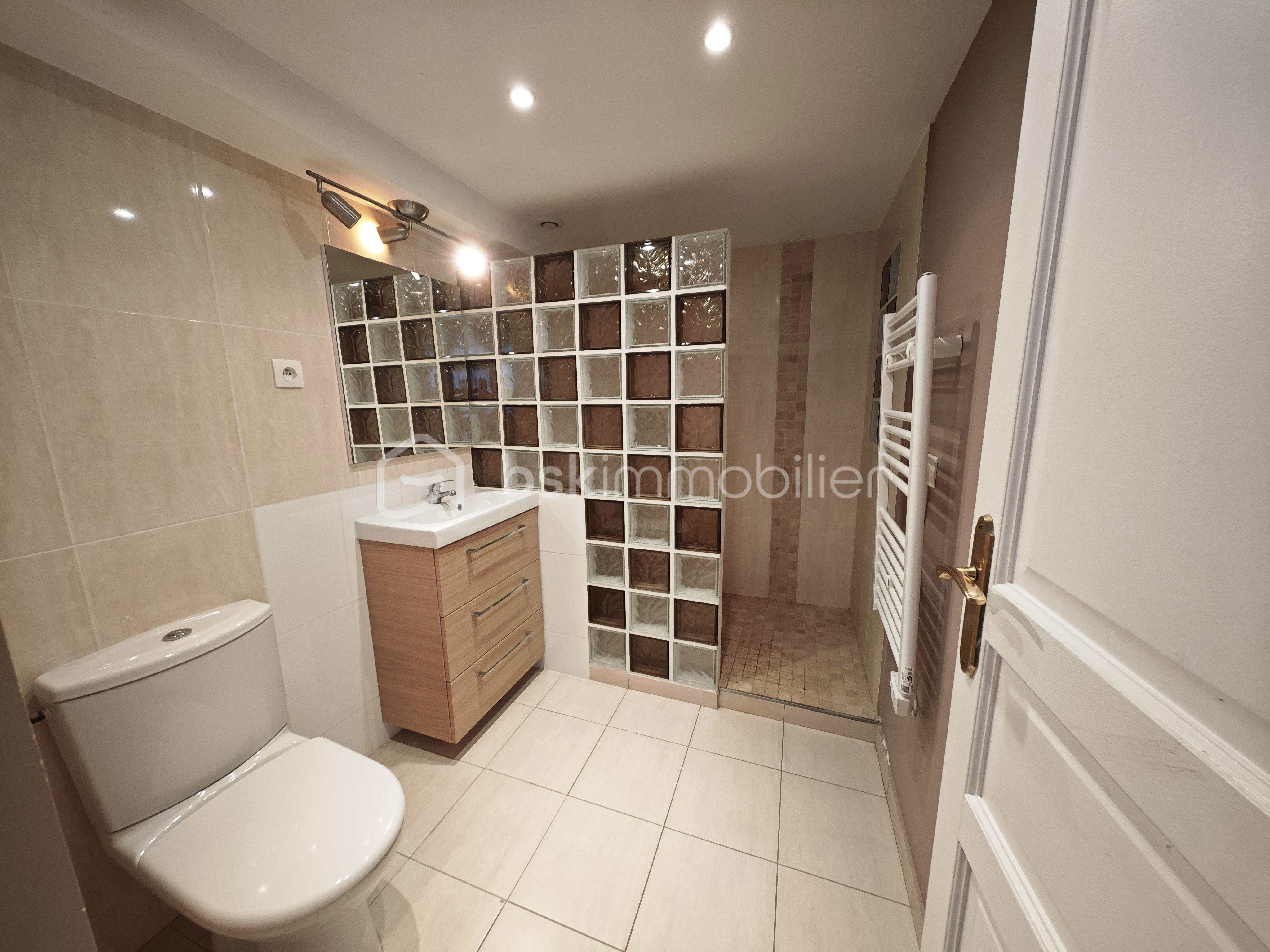 Maison de 130 m² - IMG_20251122_145240.jpg