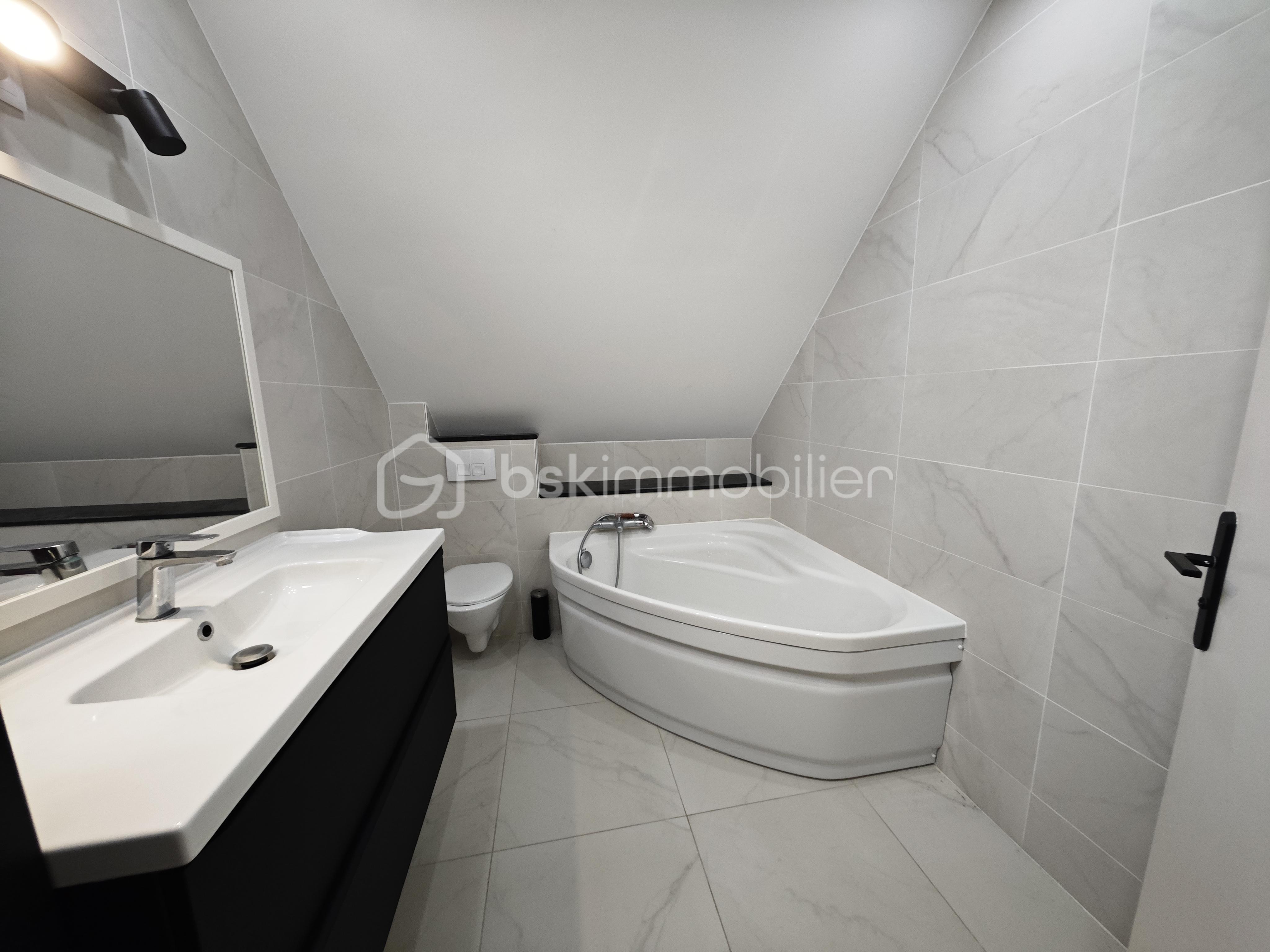 Maison de 130 m² - IMG_20251122_111624.jpg