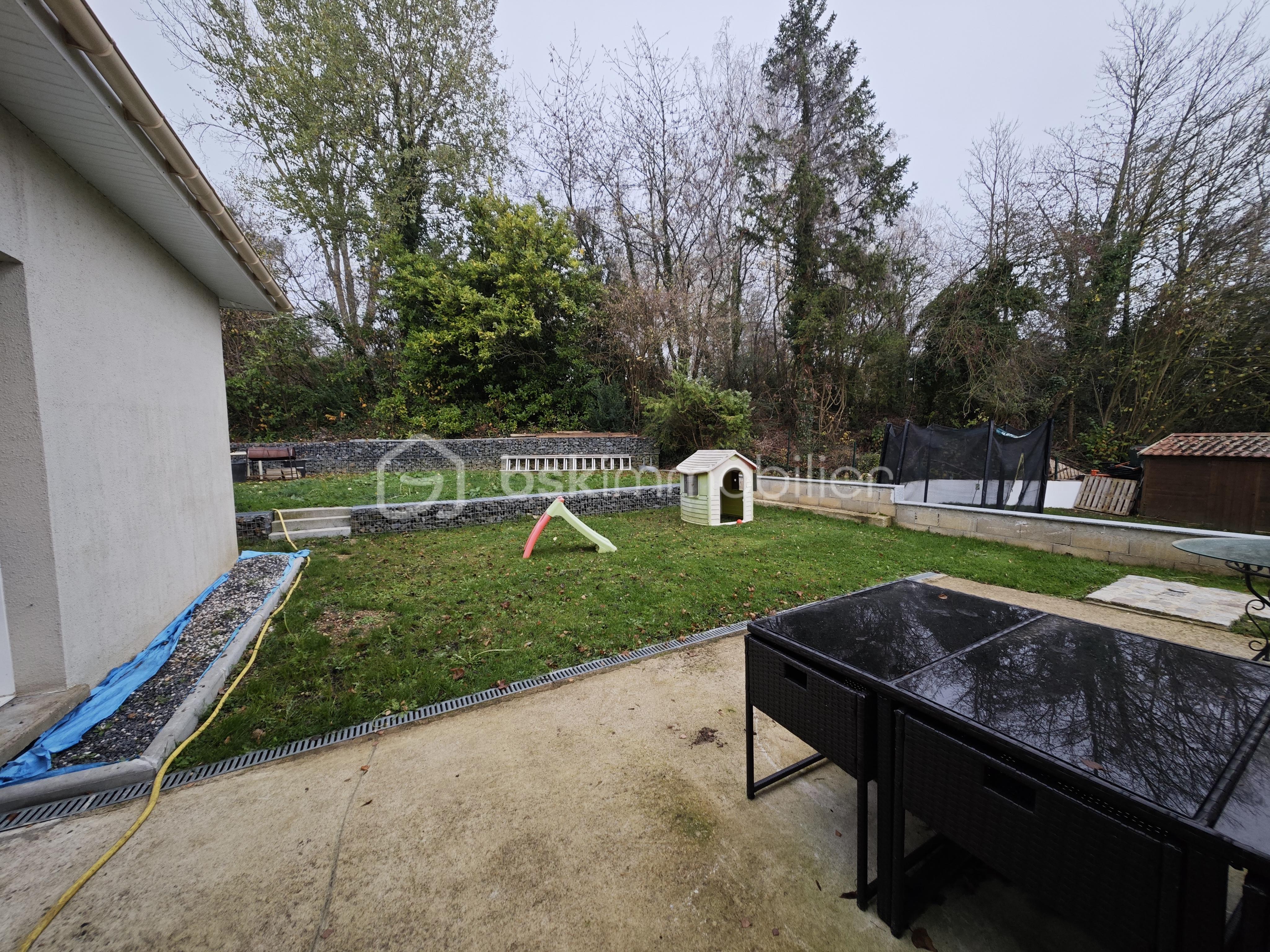 Maison de 130 m² - IMG_20251122_162829.jpg