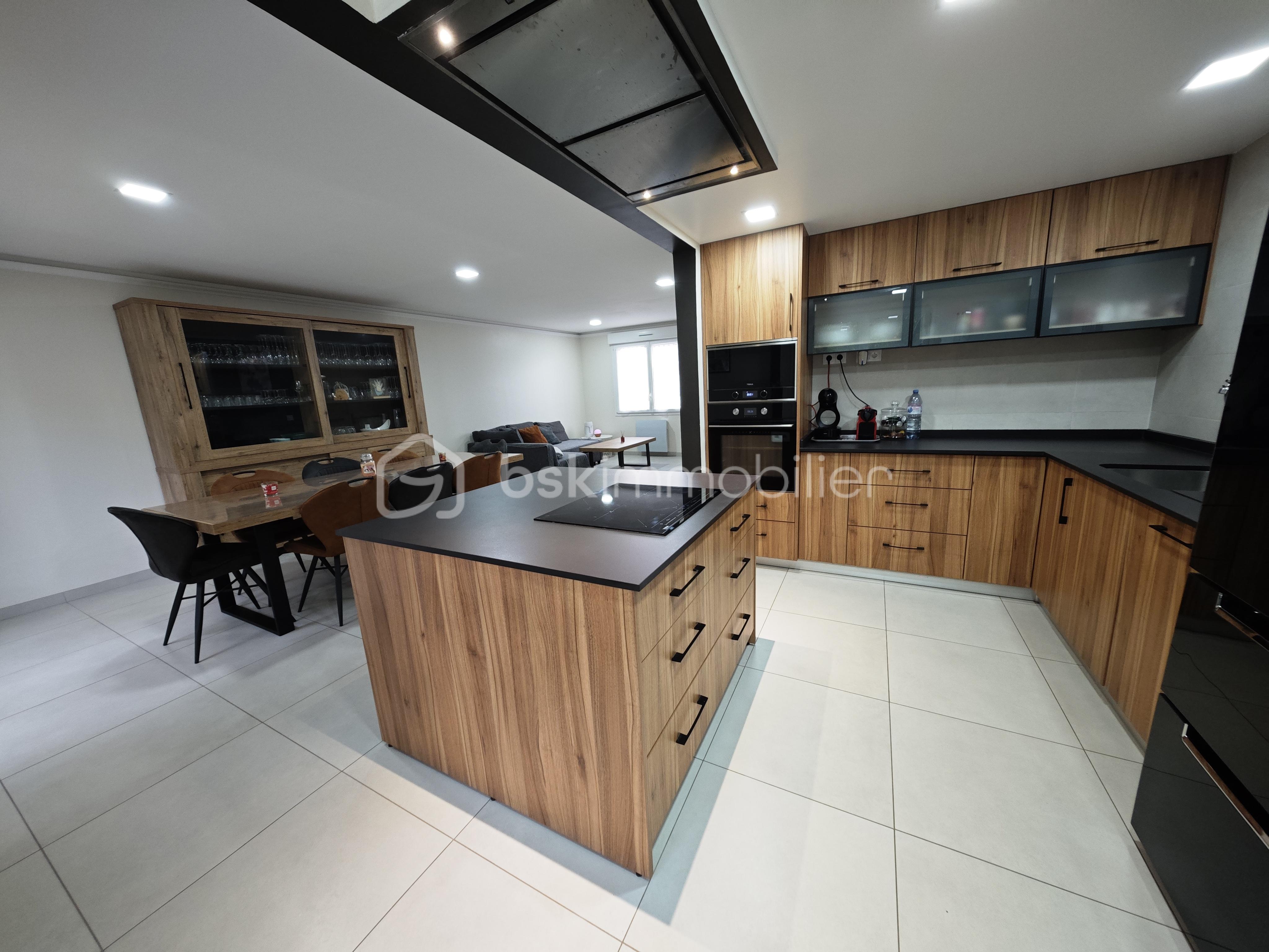 Maison de 130 m² - IMG_20251122_152326.jpg