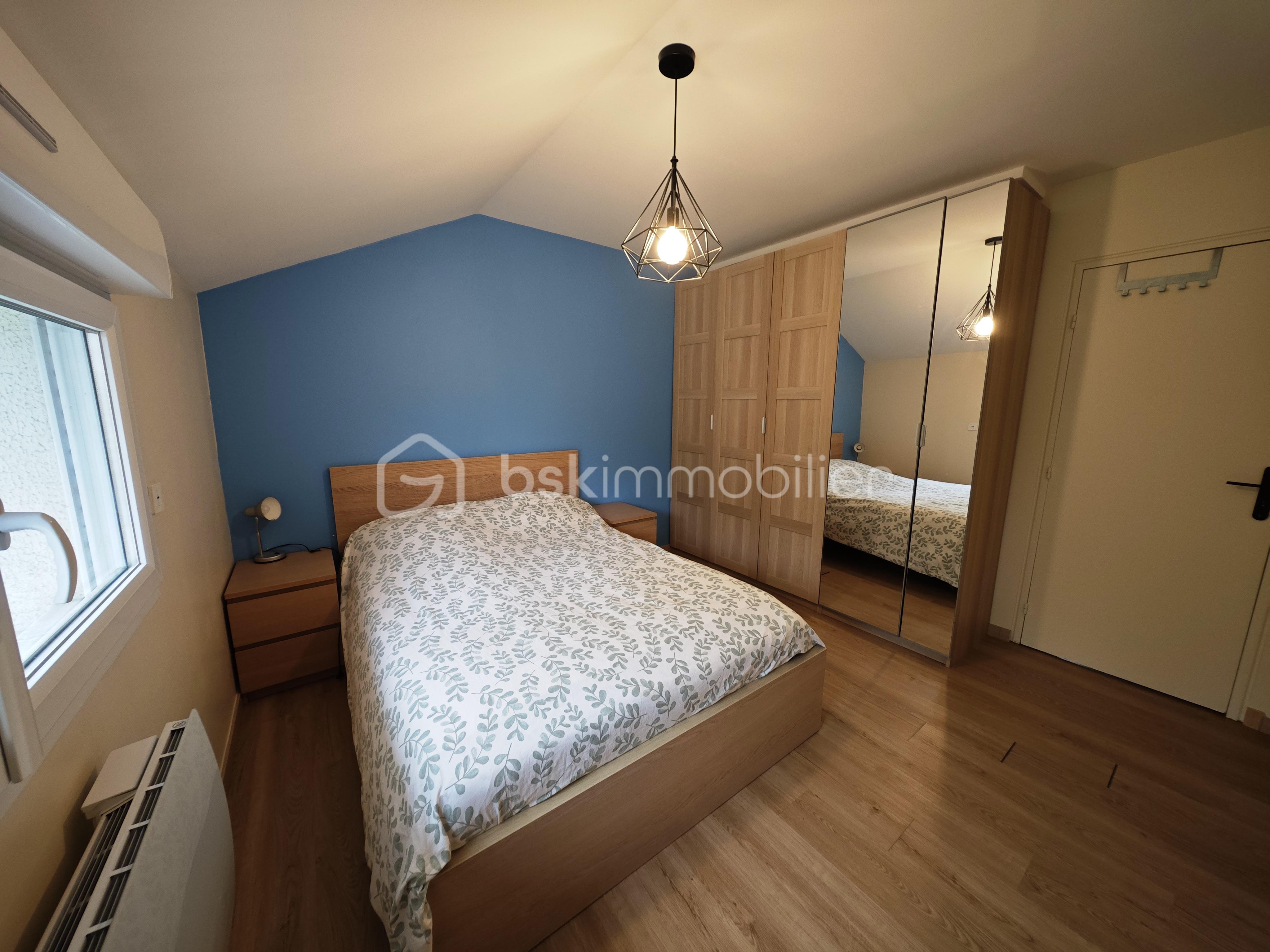 Maison de 130 m² - IMG_20251122_112617.jpg