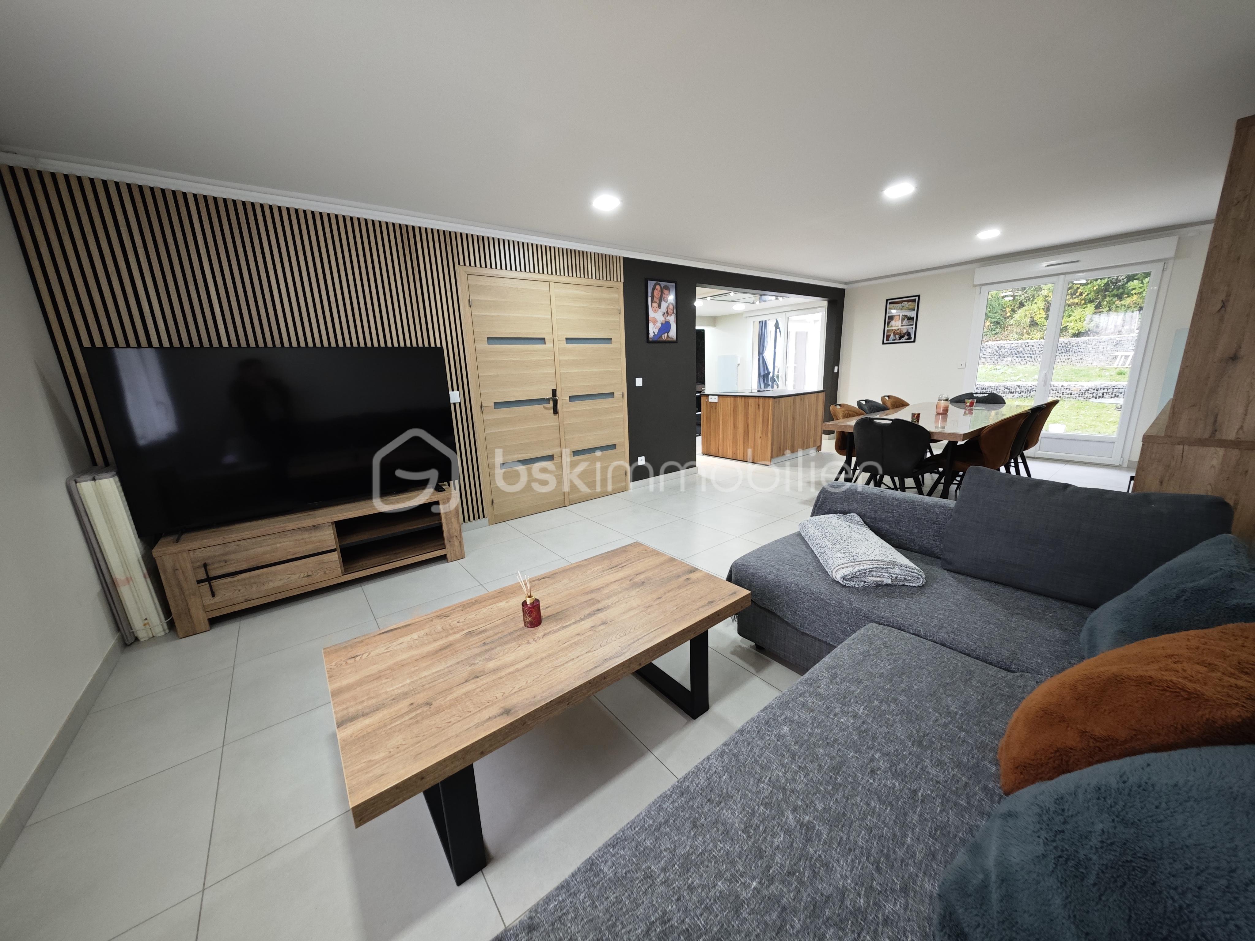 Maison de 130 m² - IMG_20251122_152456.jpg