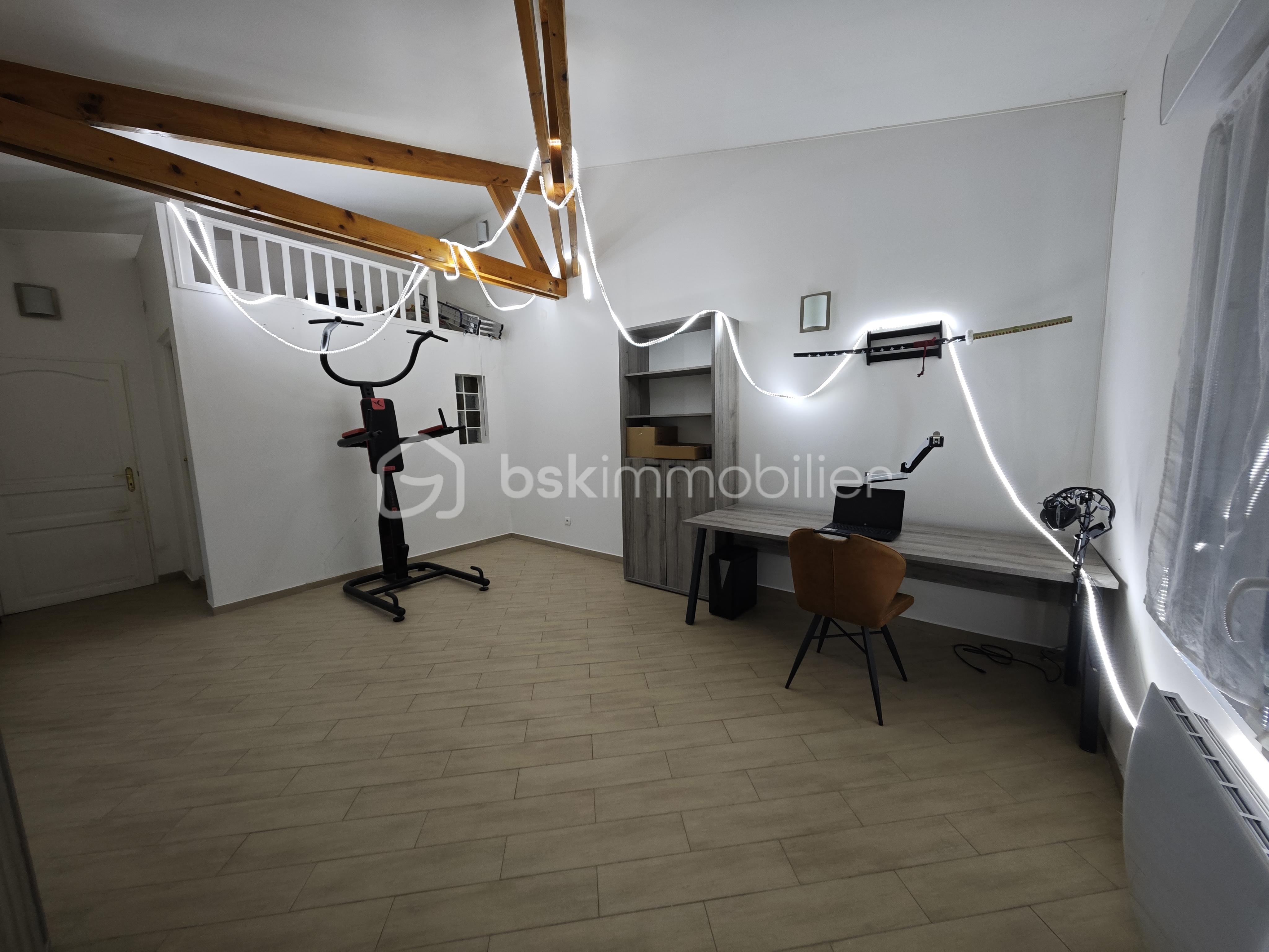 Maison de 130 m² - IMG_20251122_164211.jpg