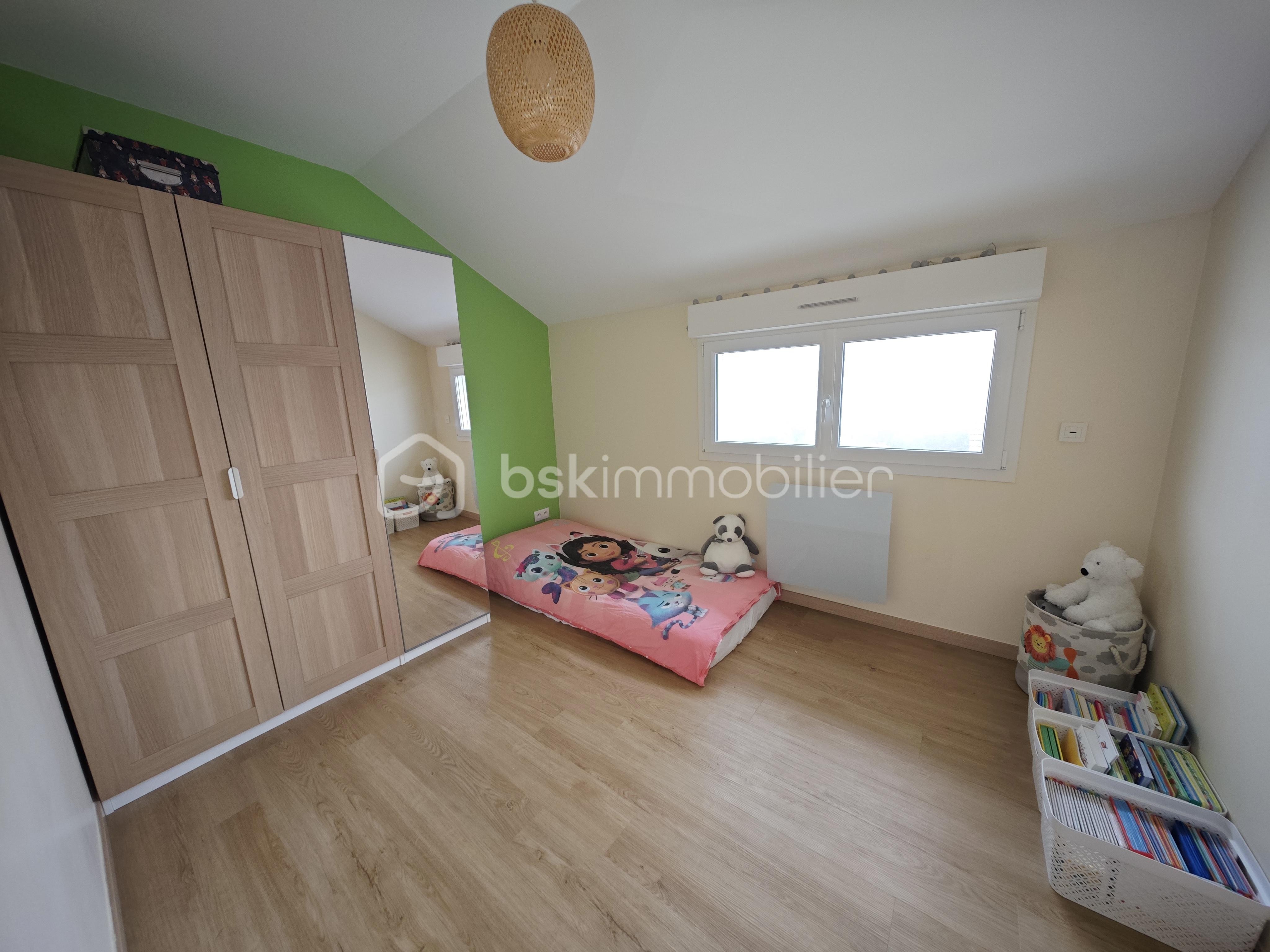 Maison de 130 m² - IMG_20251122_113832.jpg