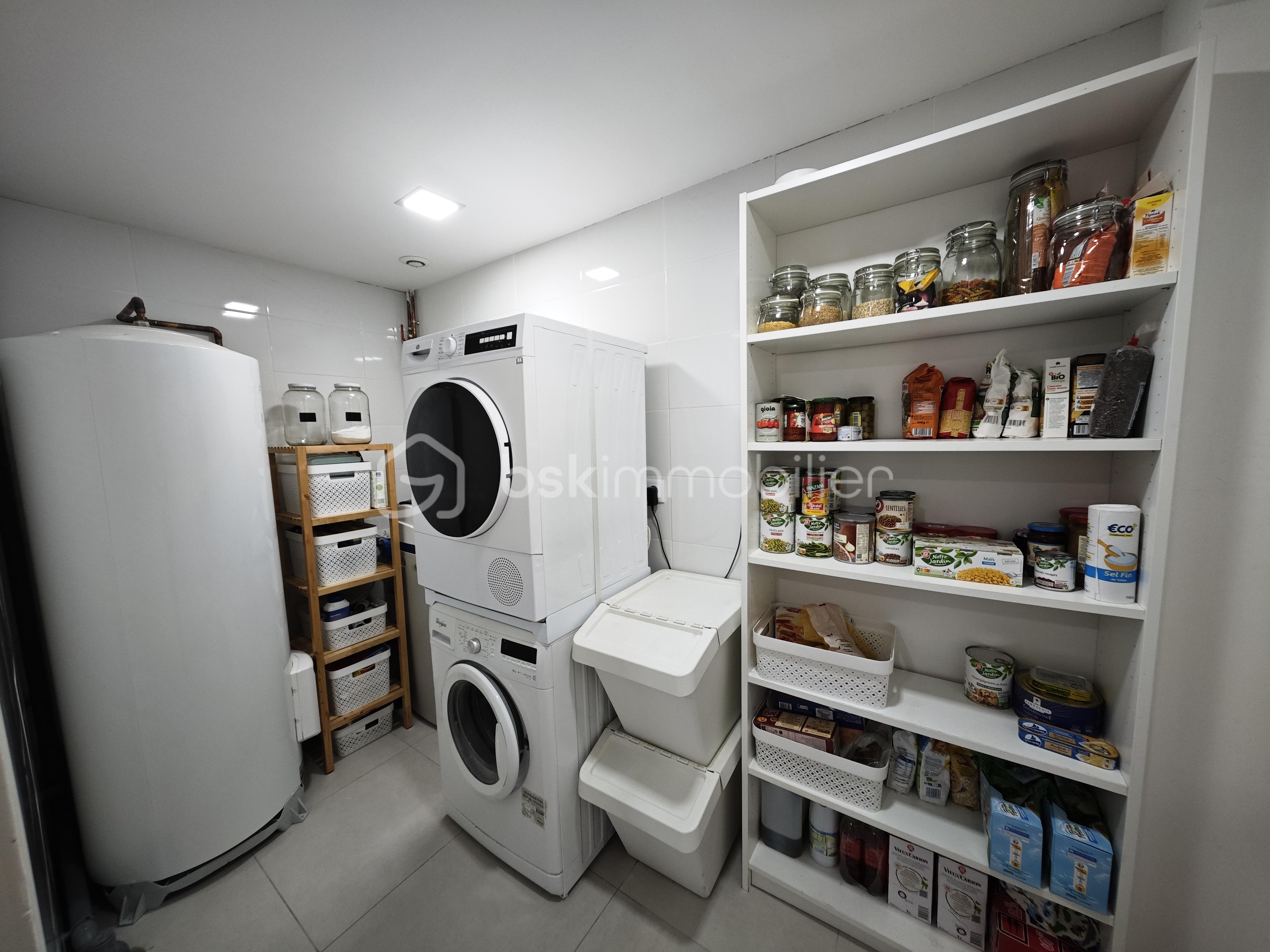 Maison de 130 m² - IMG_20251122_152113.jpg