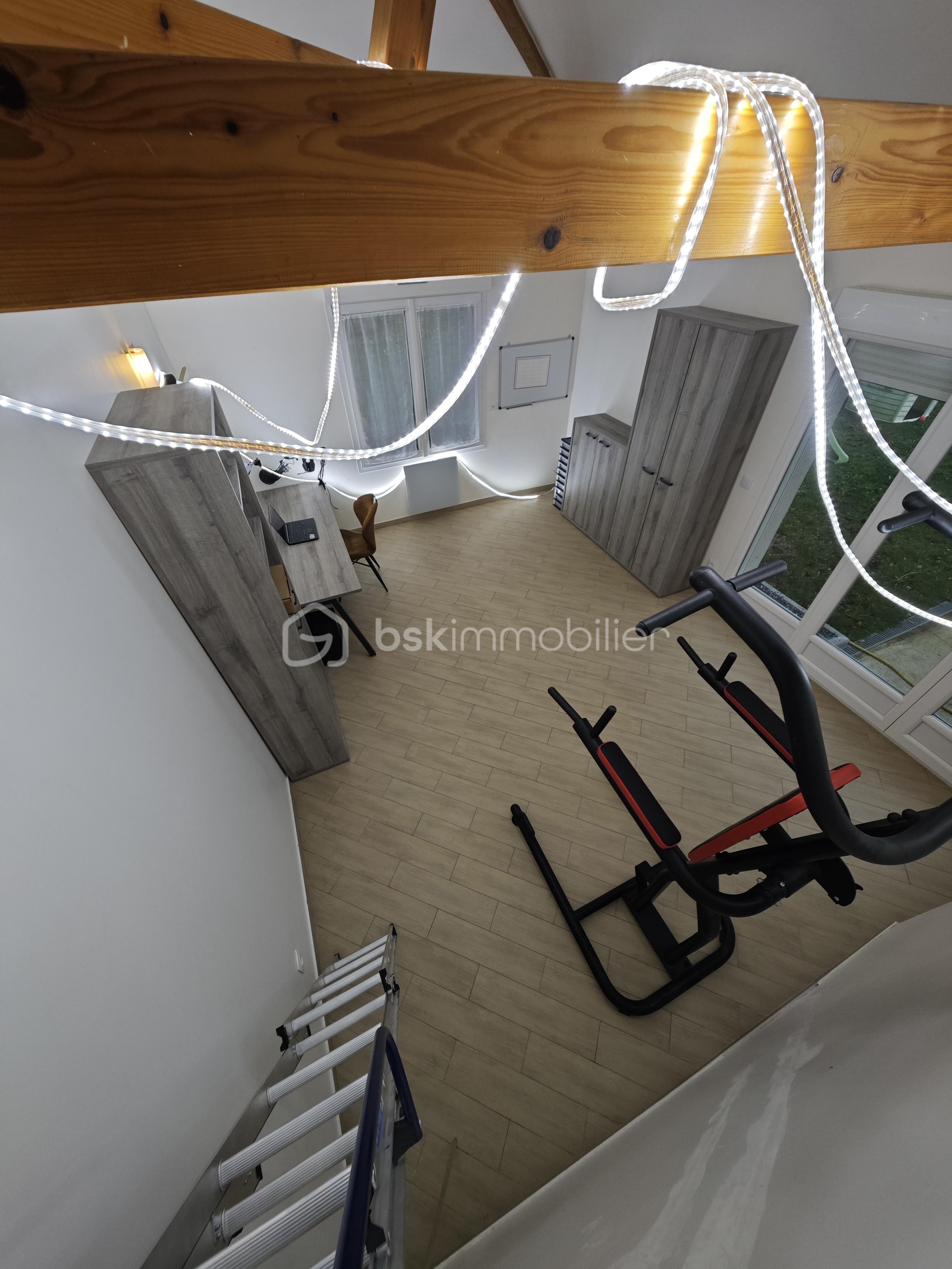 Maison de 130 m² - IMG_20251122_163709.jpg