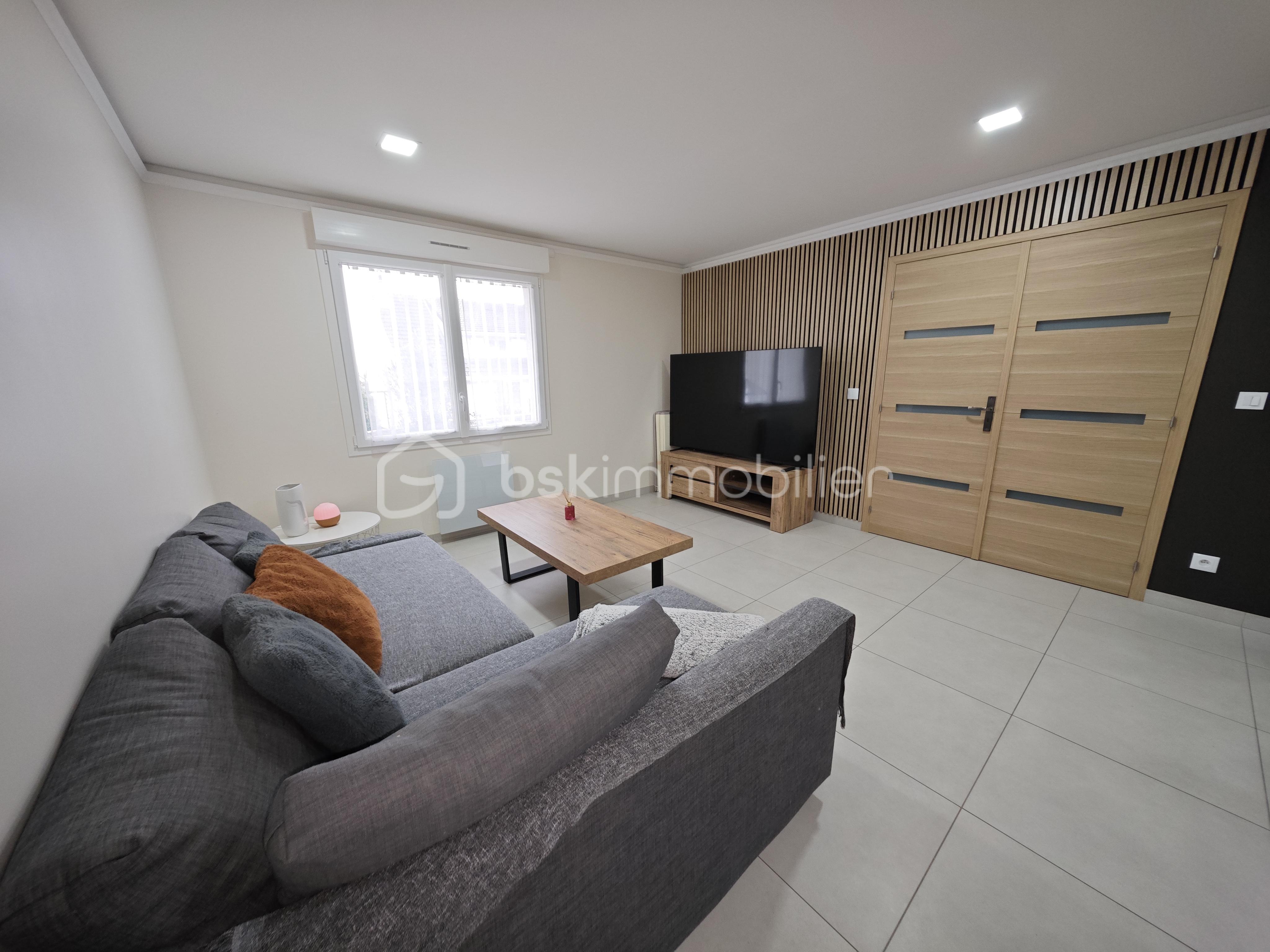 Maison de 130 m² - IMG_20251122_152544.jpg