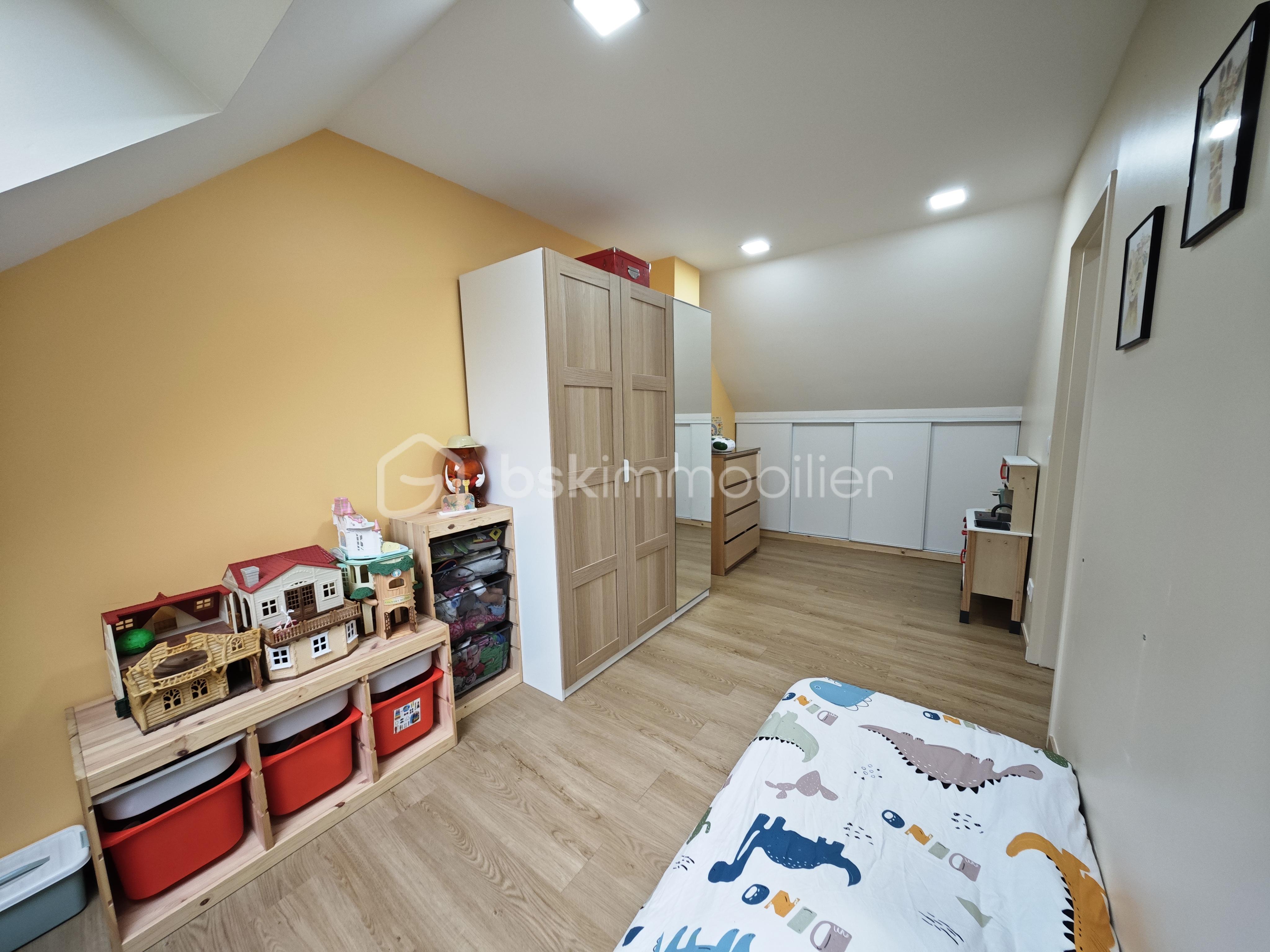 Maison de 130 m² - IMG_20251122_115543.jpg