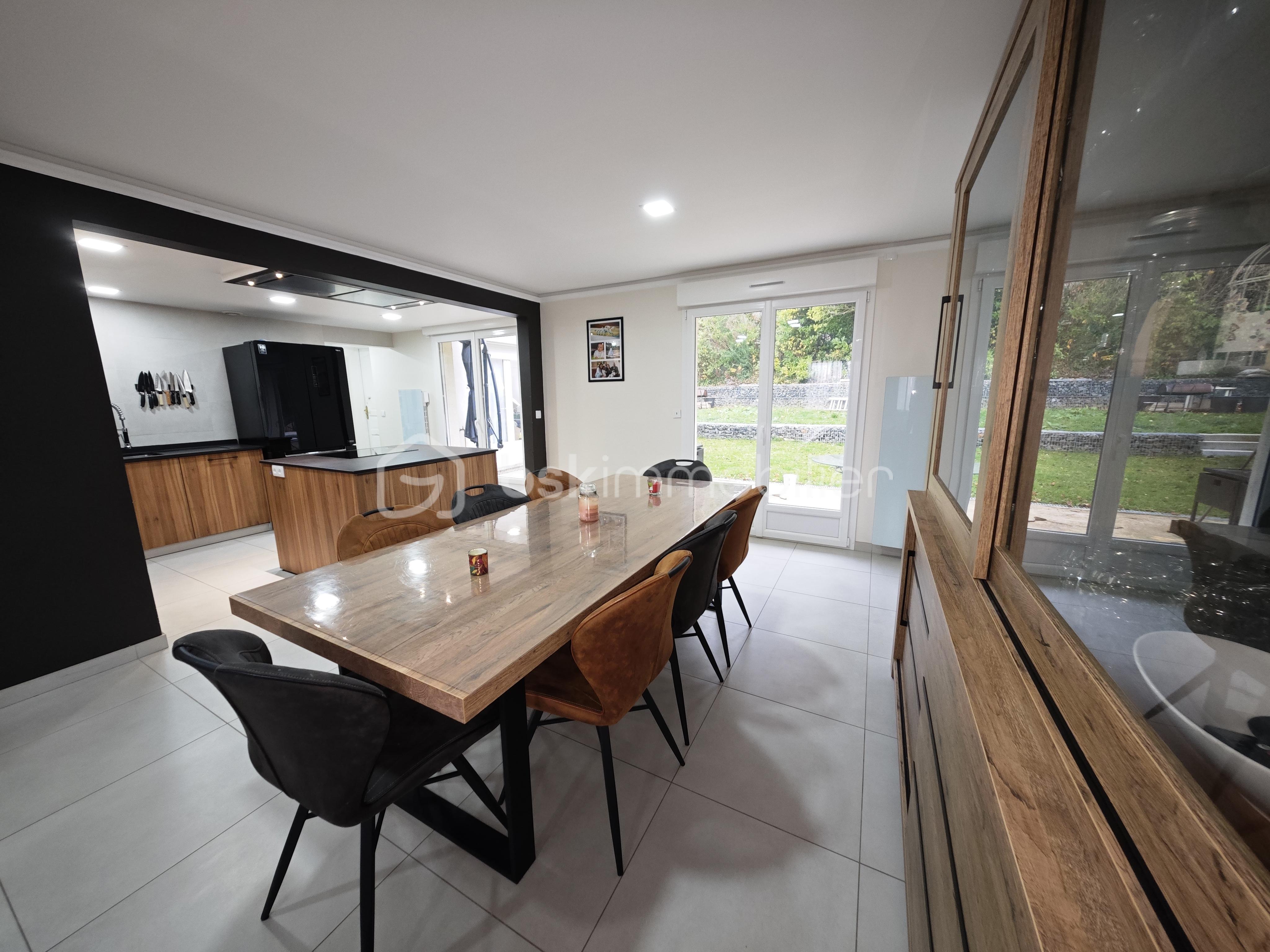 Maison de 130 m² - IMG_20251122_152557.jpg