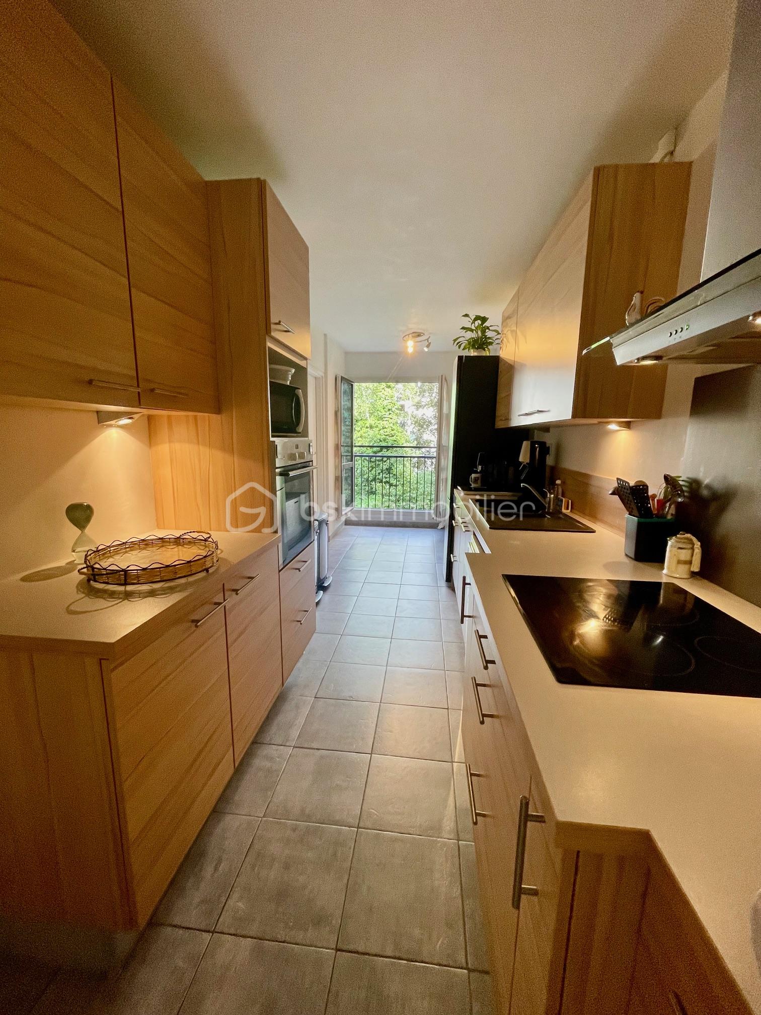 Appartement de 96 m² - cuisine.jpg