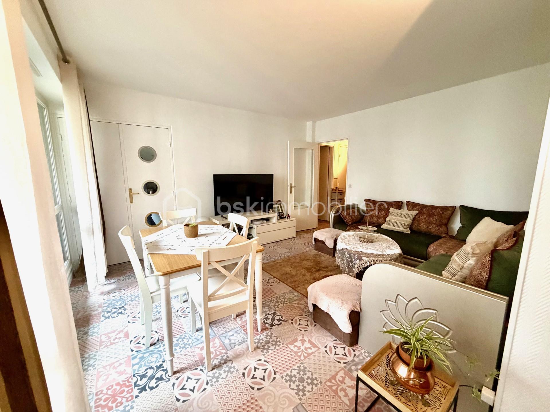 Appartement de 96 m² - thumbnail_IMG_7093.jpg