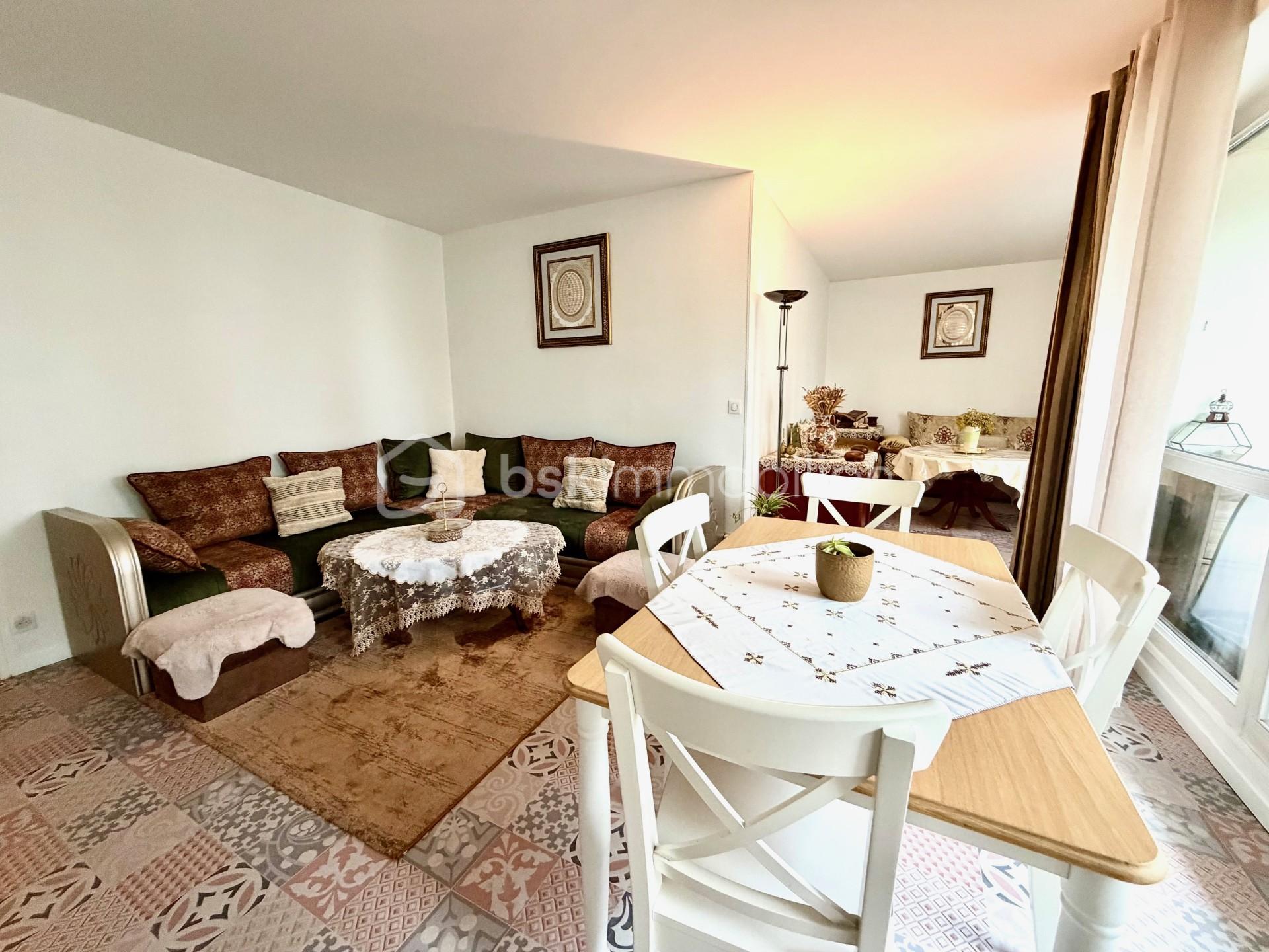 Appartement de 96 m² - thumbnail_IMG_7089.jpg