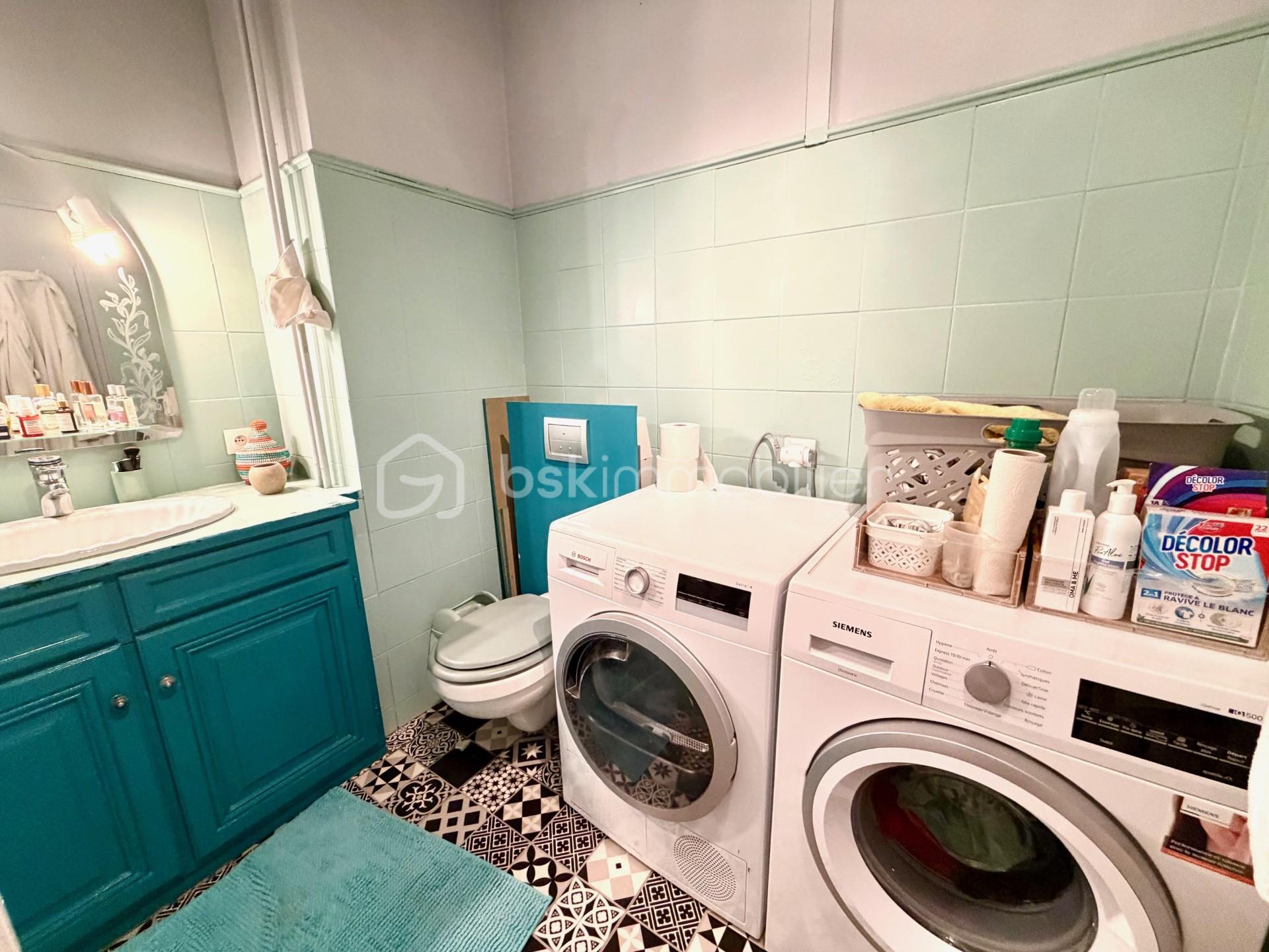 Appartement de 96 m² - thumbnail_IMG_7103.jpg