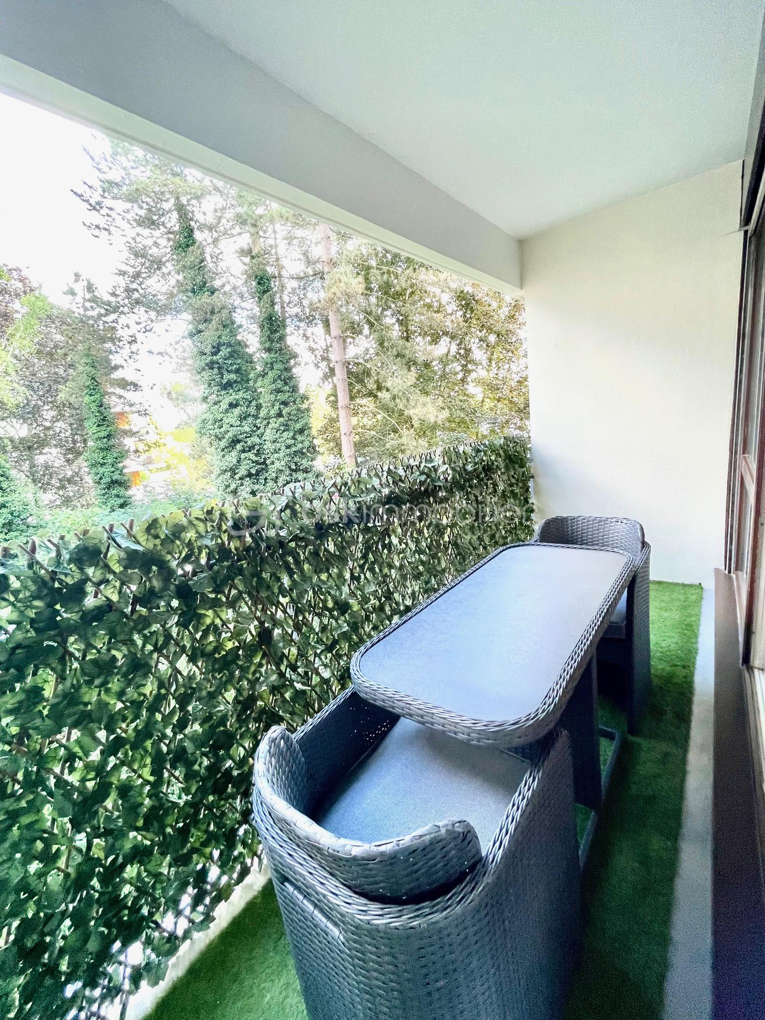 Appartement de 96 m² - BALCON 2.jpg