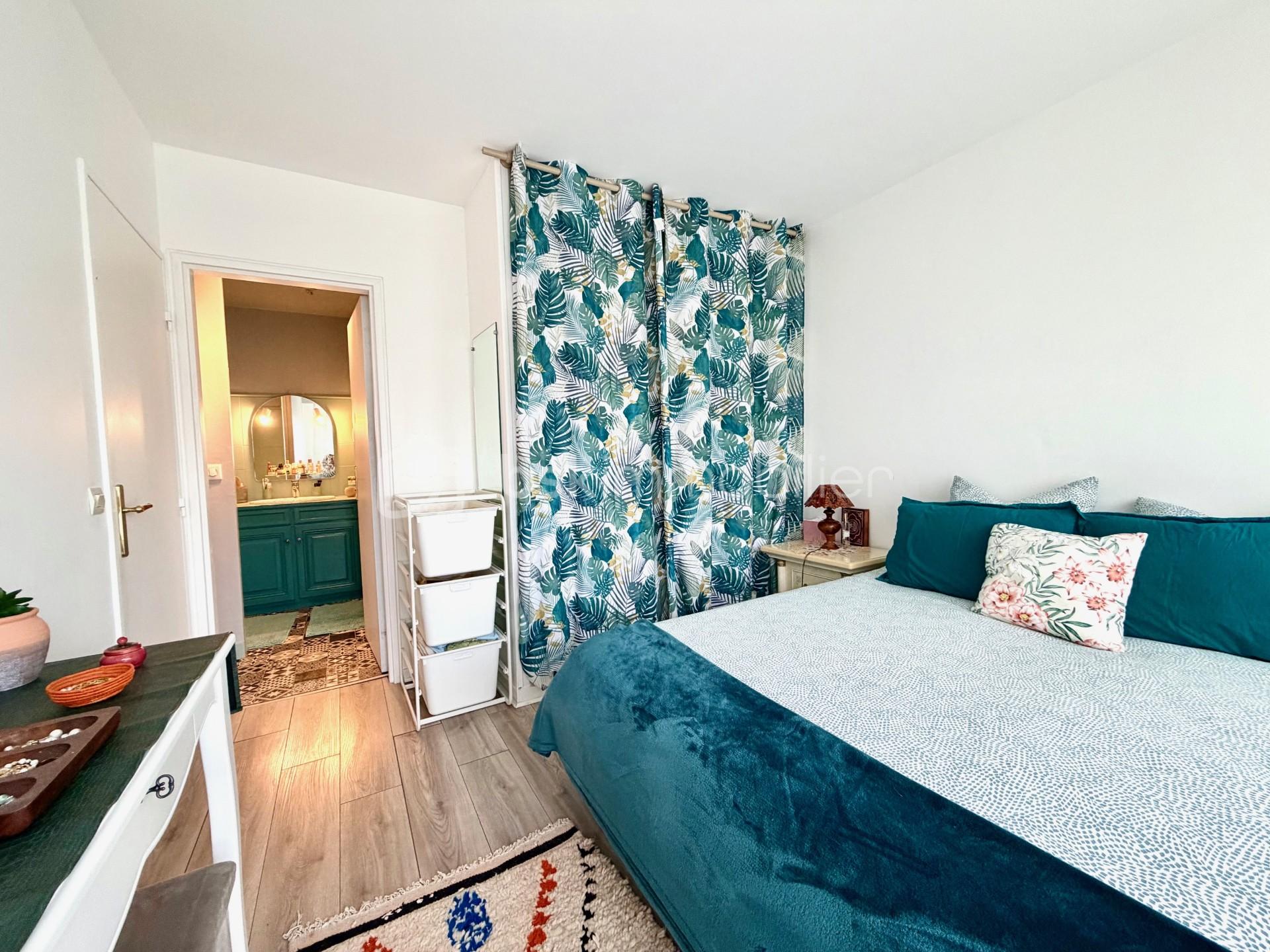 Appartement de 96 m² - thumbnail_IMG_7101.jpg