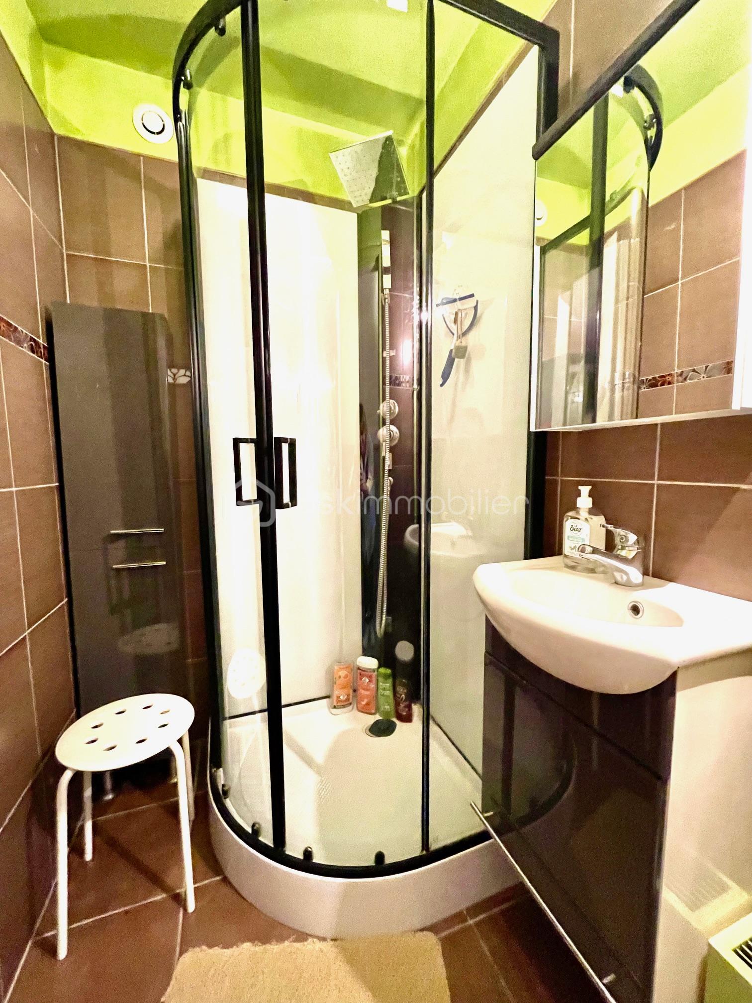 Appartement de 96 m² - salle d'eau.jpg