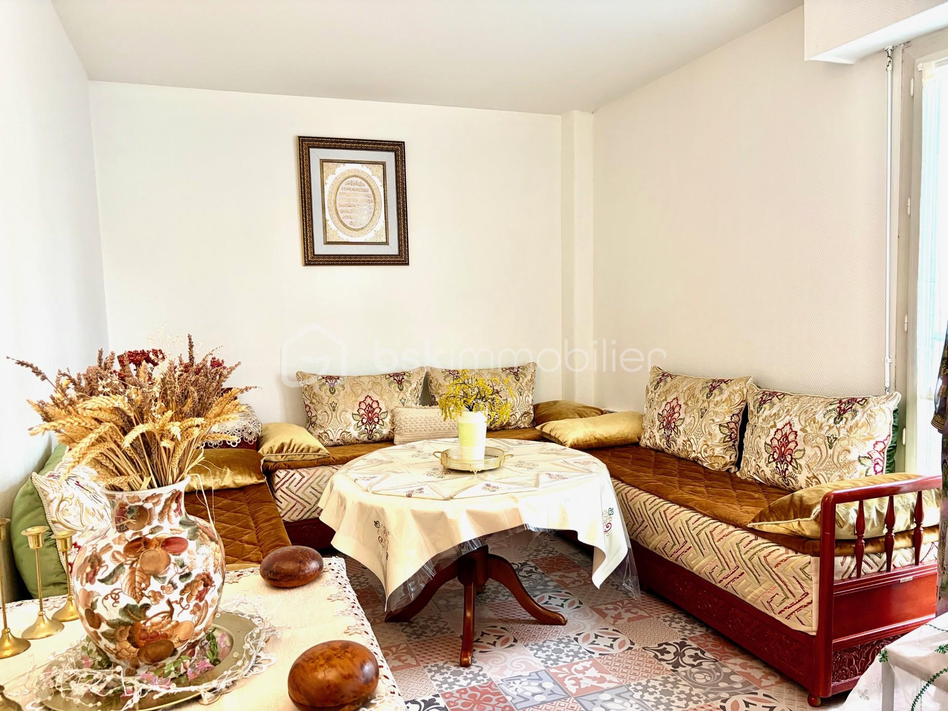 Appartement de 96 m² - thumbnail_IMG_7091.jpg