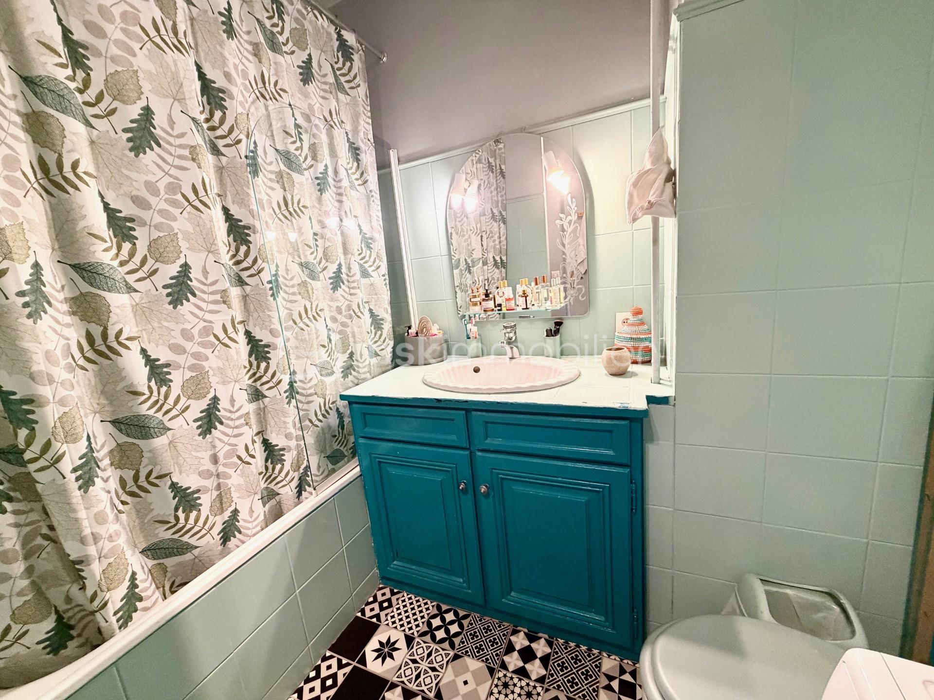 Appartement de 96 m² - thumbnail_IMG_7102.jpg