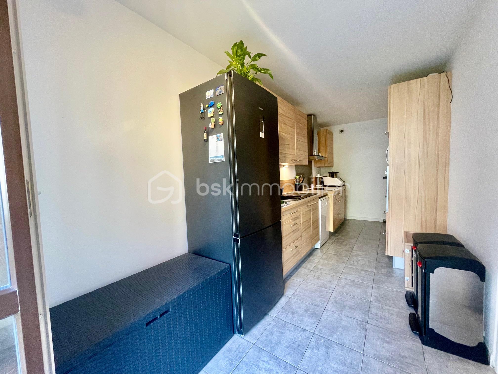 Appartement de 96 m² - cuisine 2.jpg