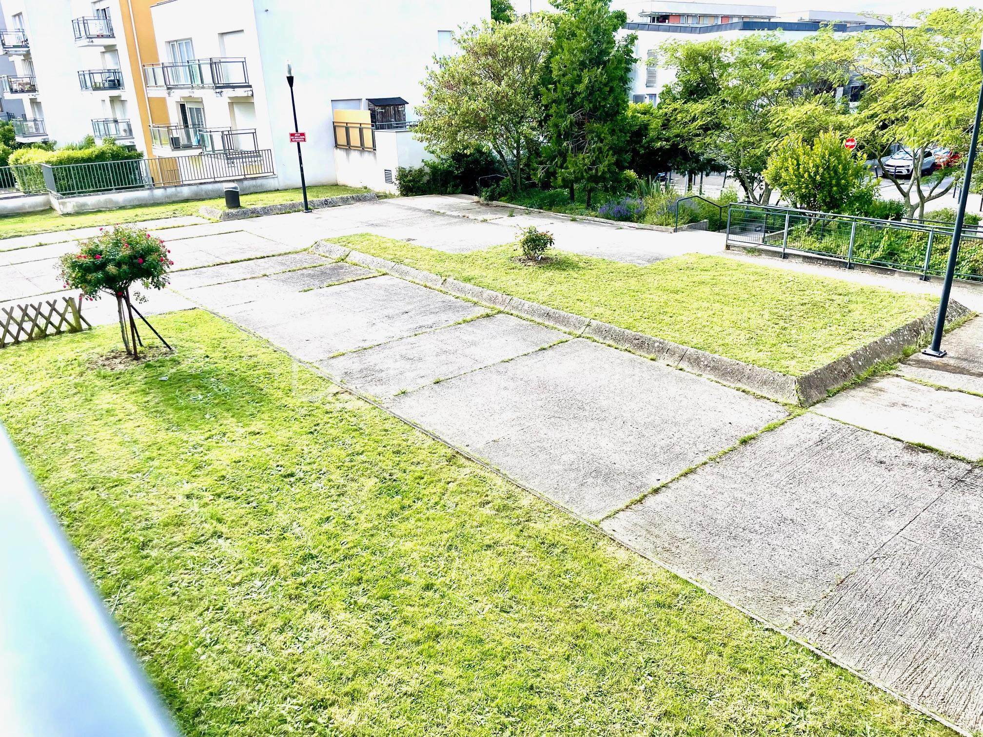 Appartement de 96 m² - exterieur.jpg