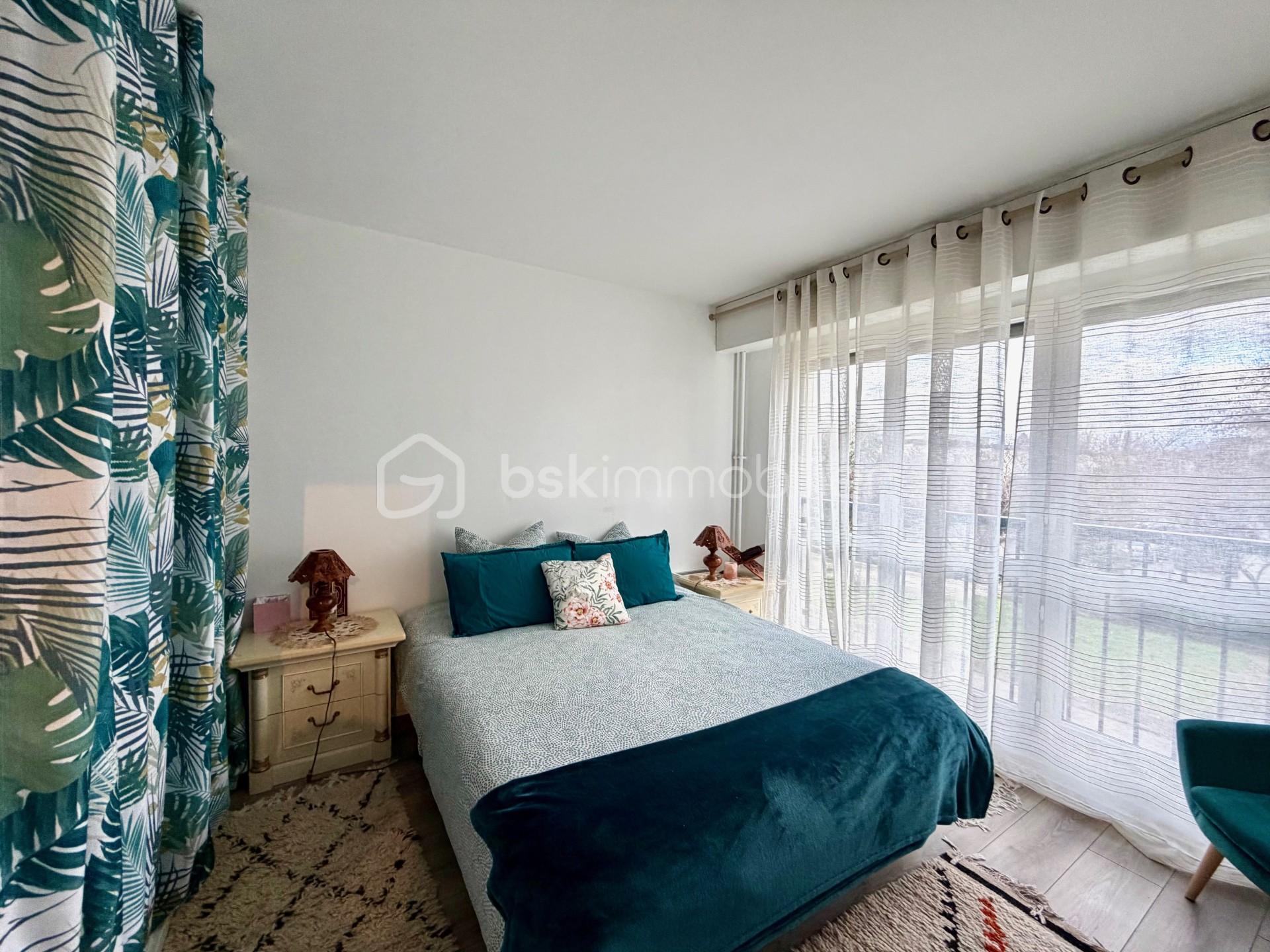 Appartement de 96 m² - thumbnail_IMG_7100.jpg