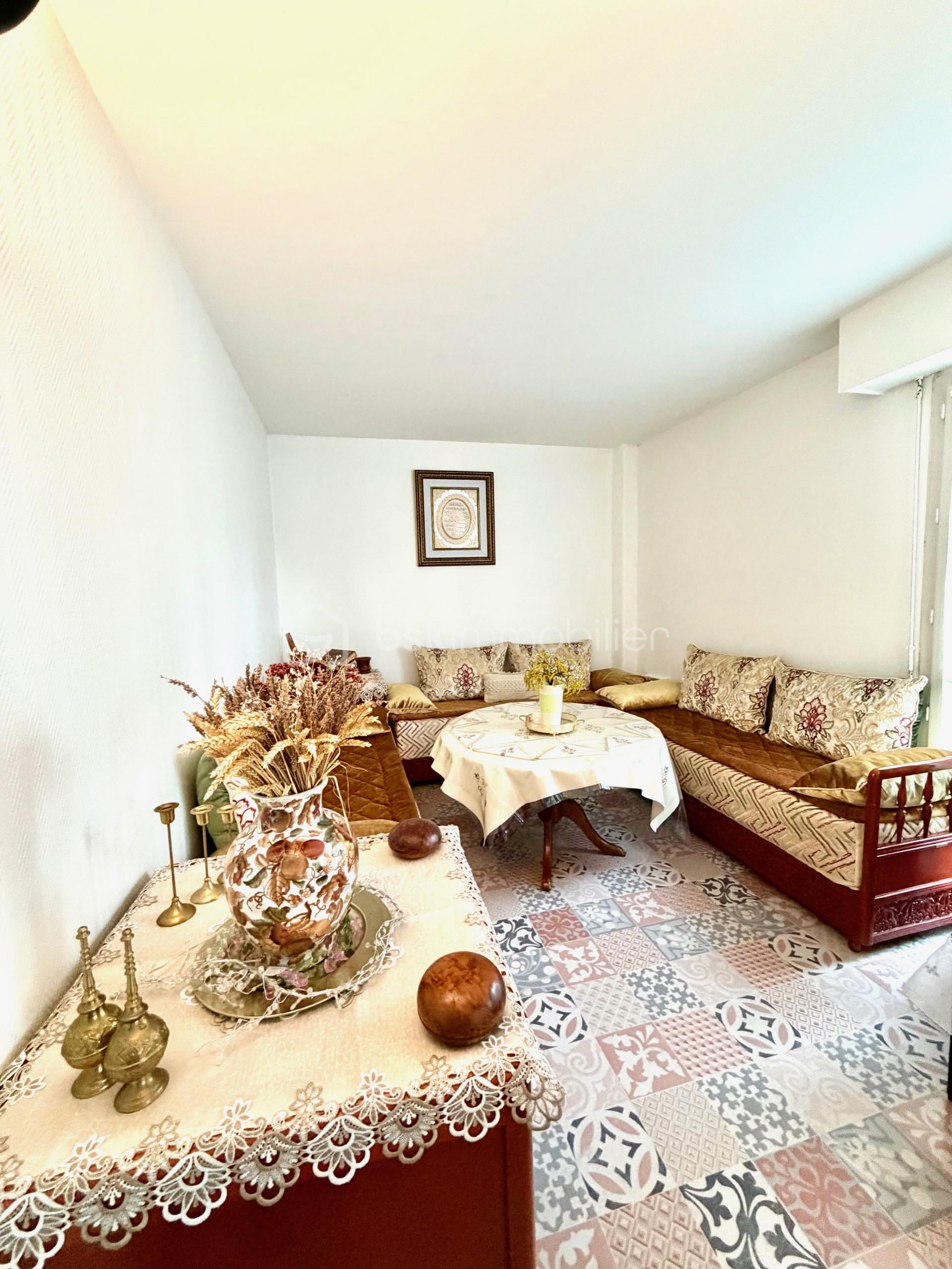 Appartement de 96 m² - thumbnail_IMG_7092.jpg