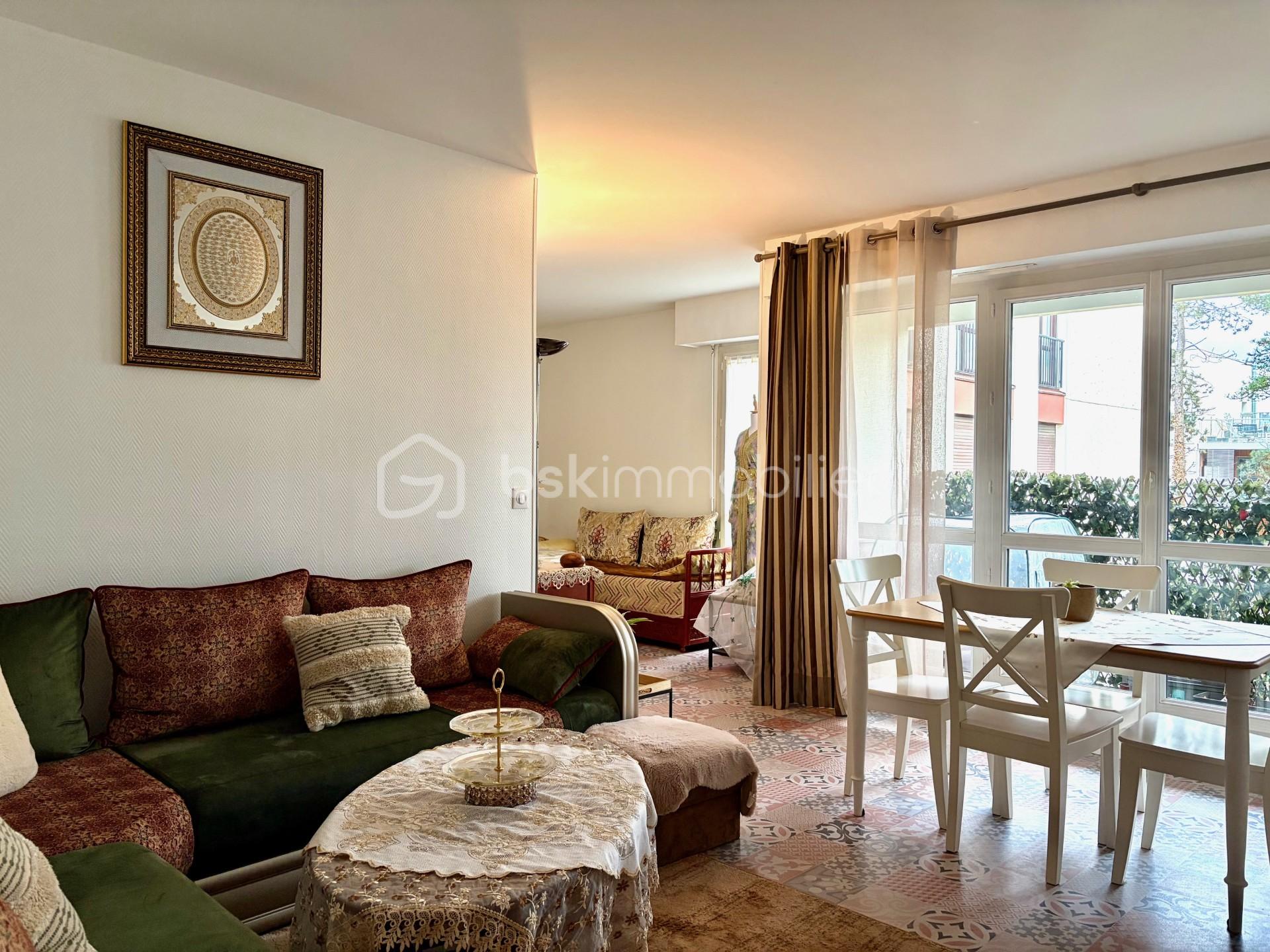 Appartement de 96 m² - thumbnail_IMG_7088.jpg