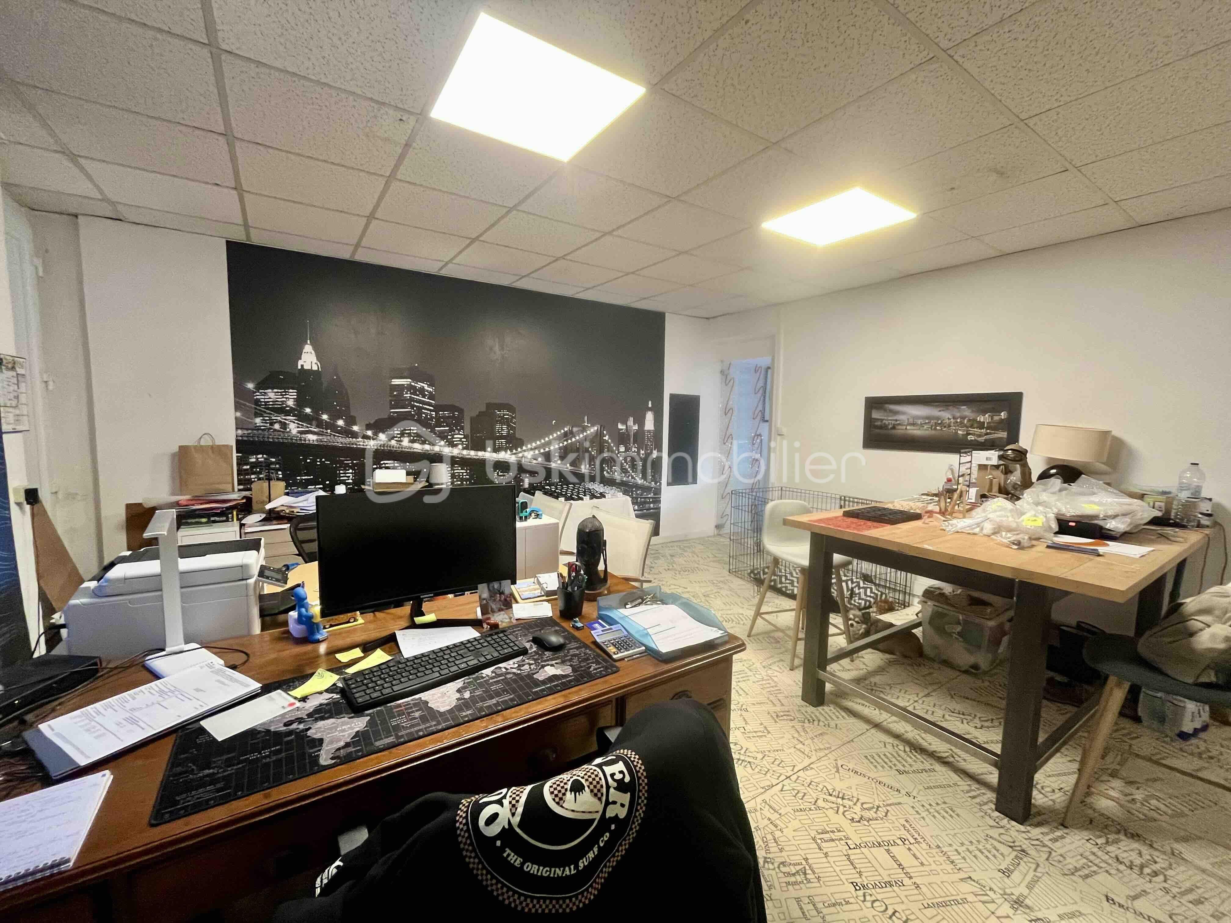 5-bureau - copie.jpg