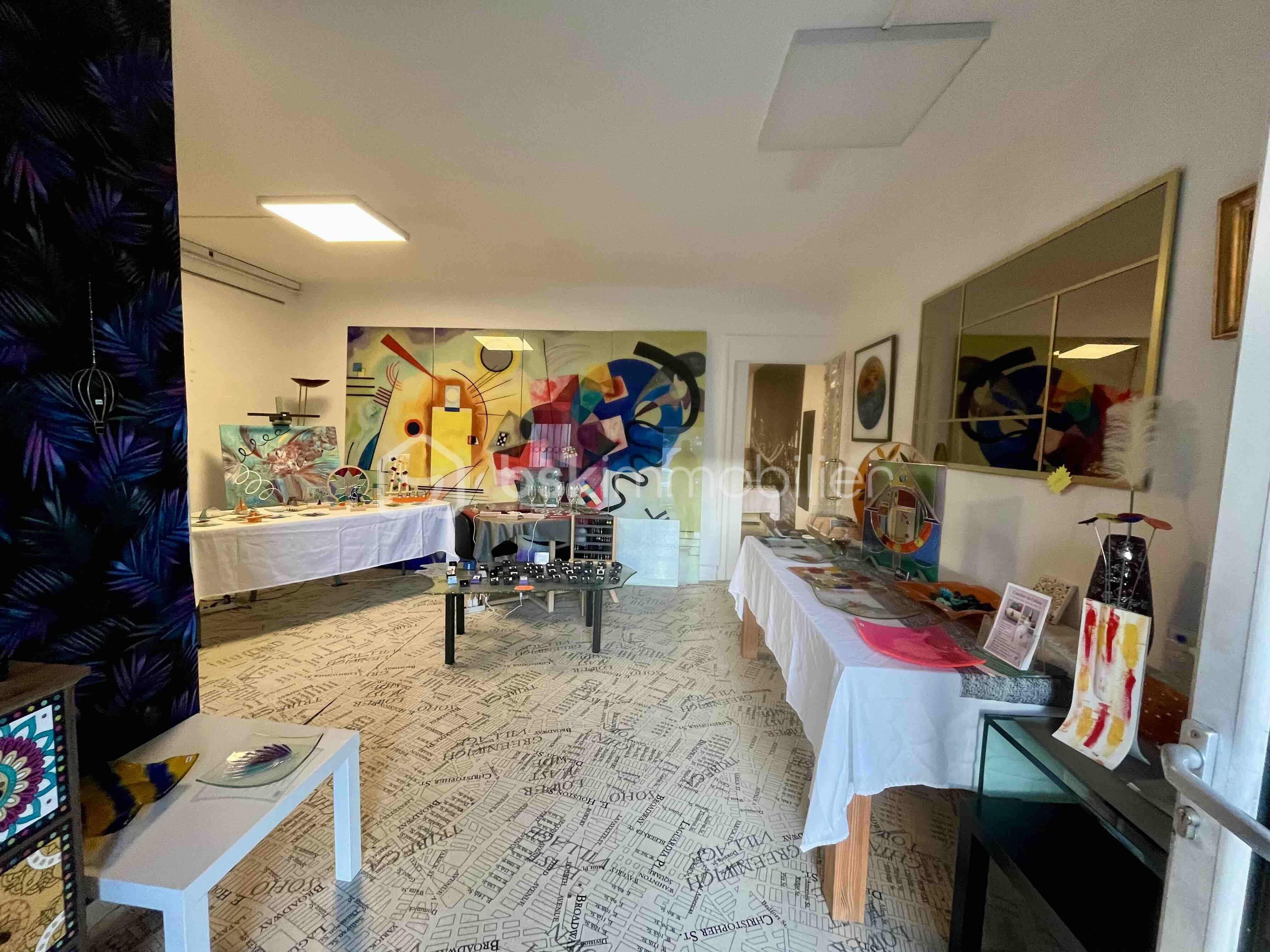 1-entrée - copie.jpg