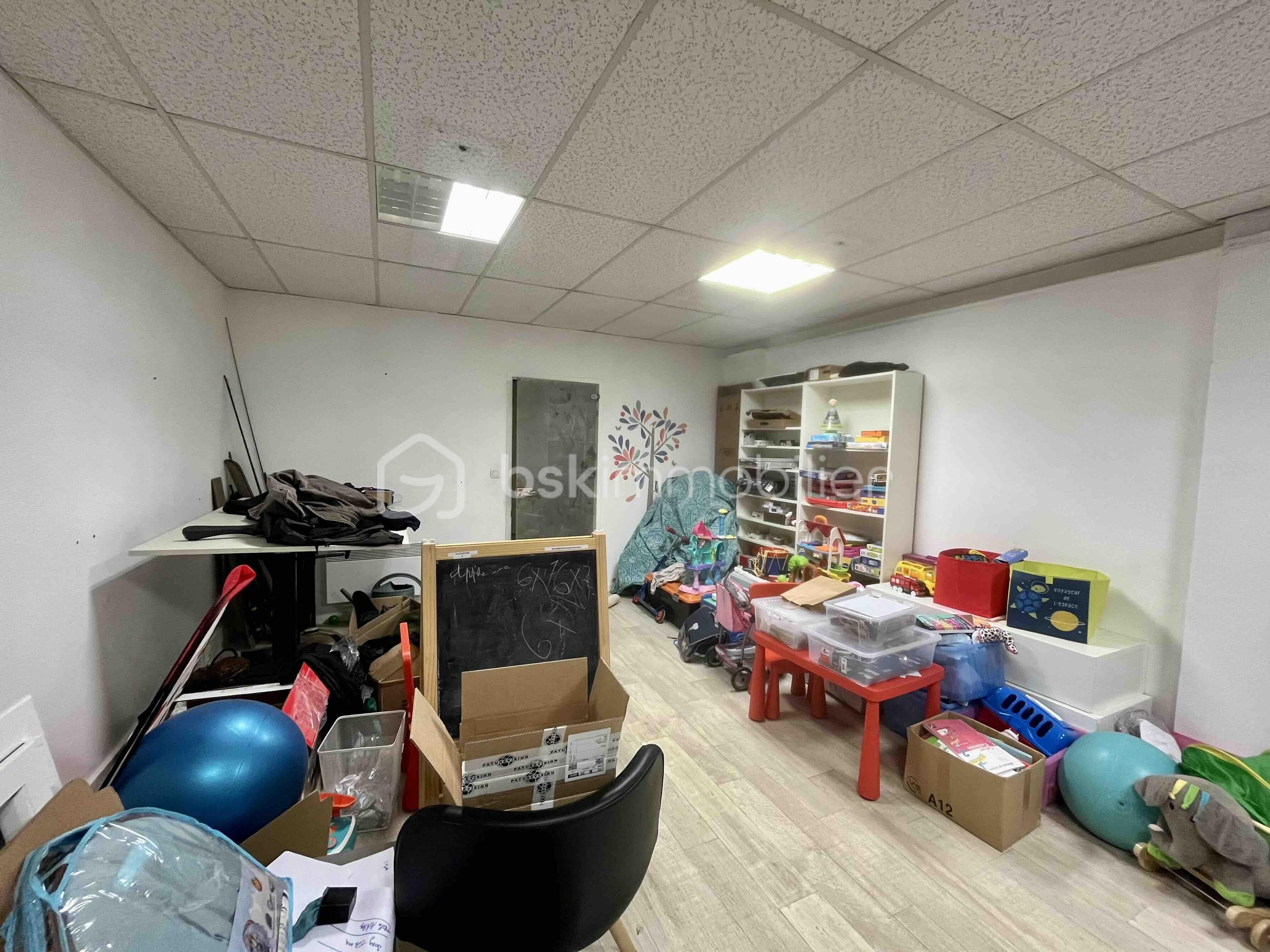 6-30m2sup - copie.jpg