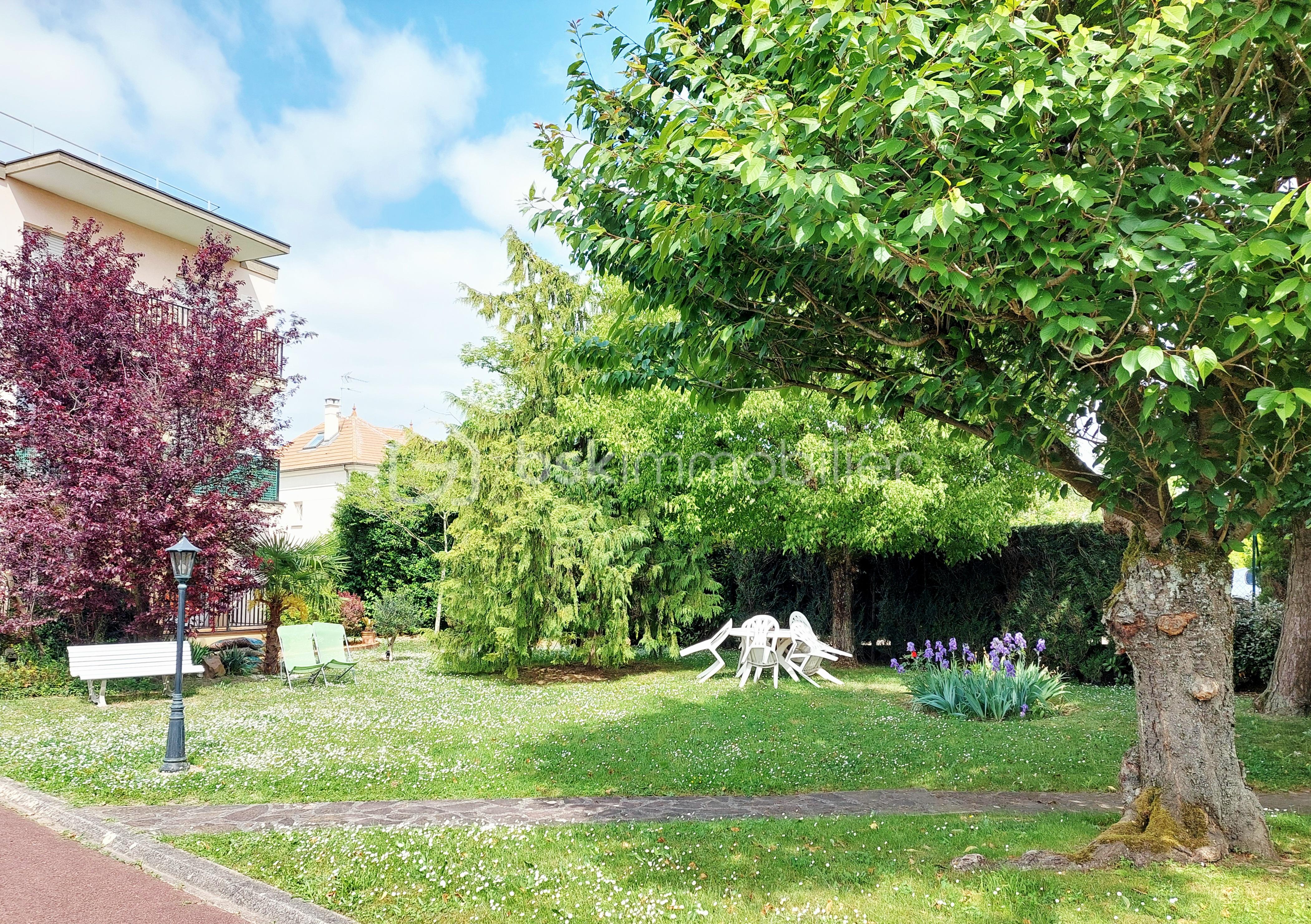 Appartement de 70 m² - 20250515_153028.jpg