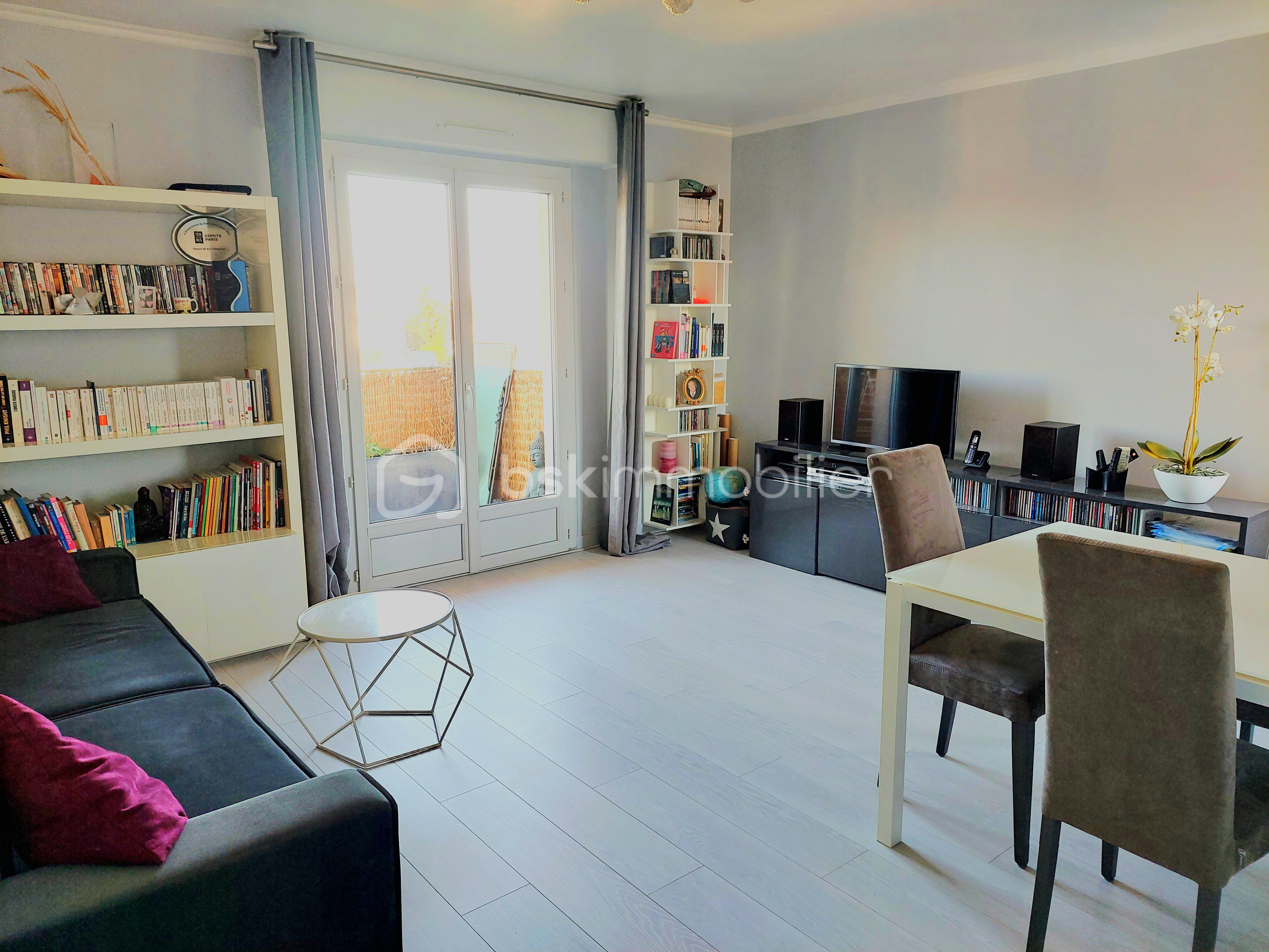Appartement de 70 m² - image (4).png